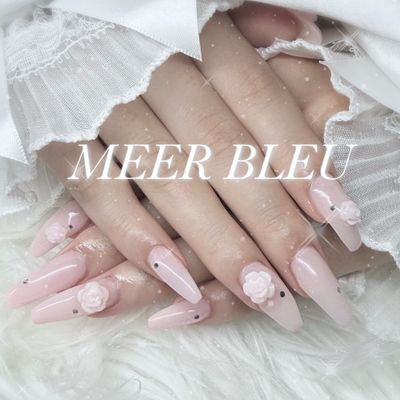 【人気No.2💎】お席だけ確保🤍当日相談OK🌟¥4,000〜7,000