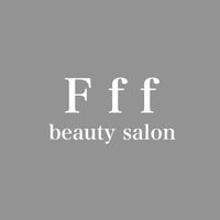 Fff.nail.asuka