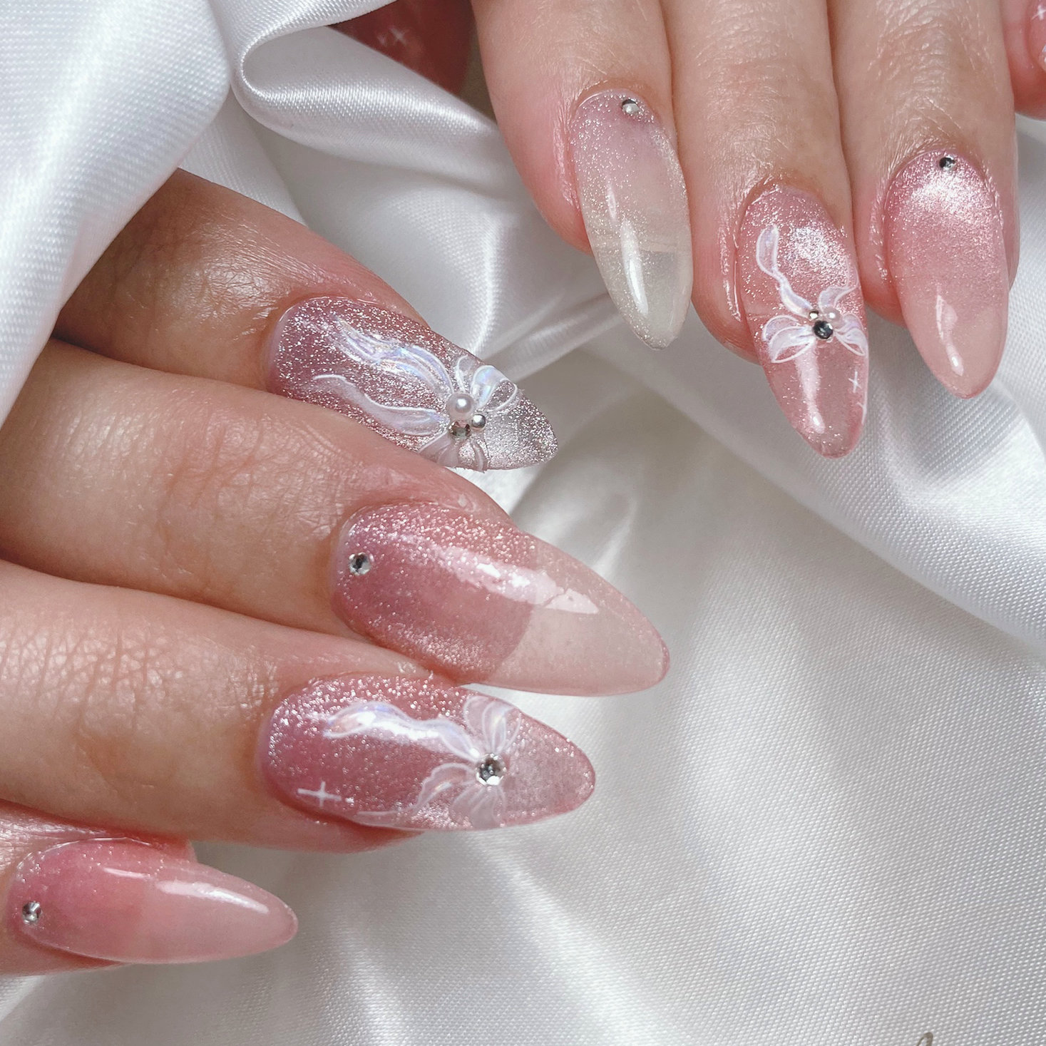 nail_salon_amie.
