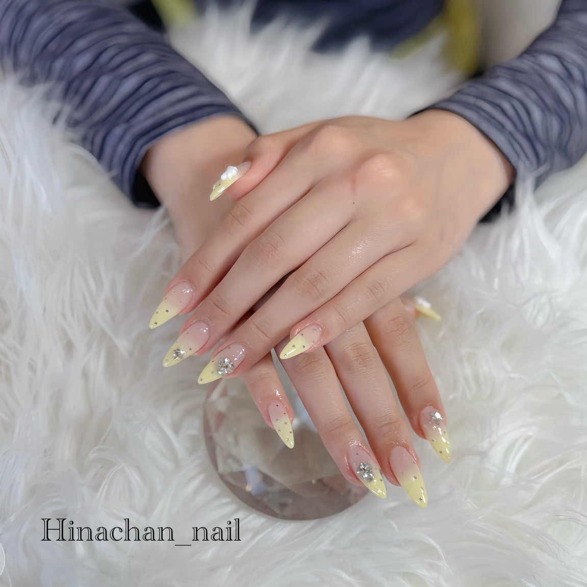hinachan_nail