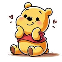 ai.pooh