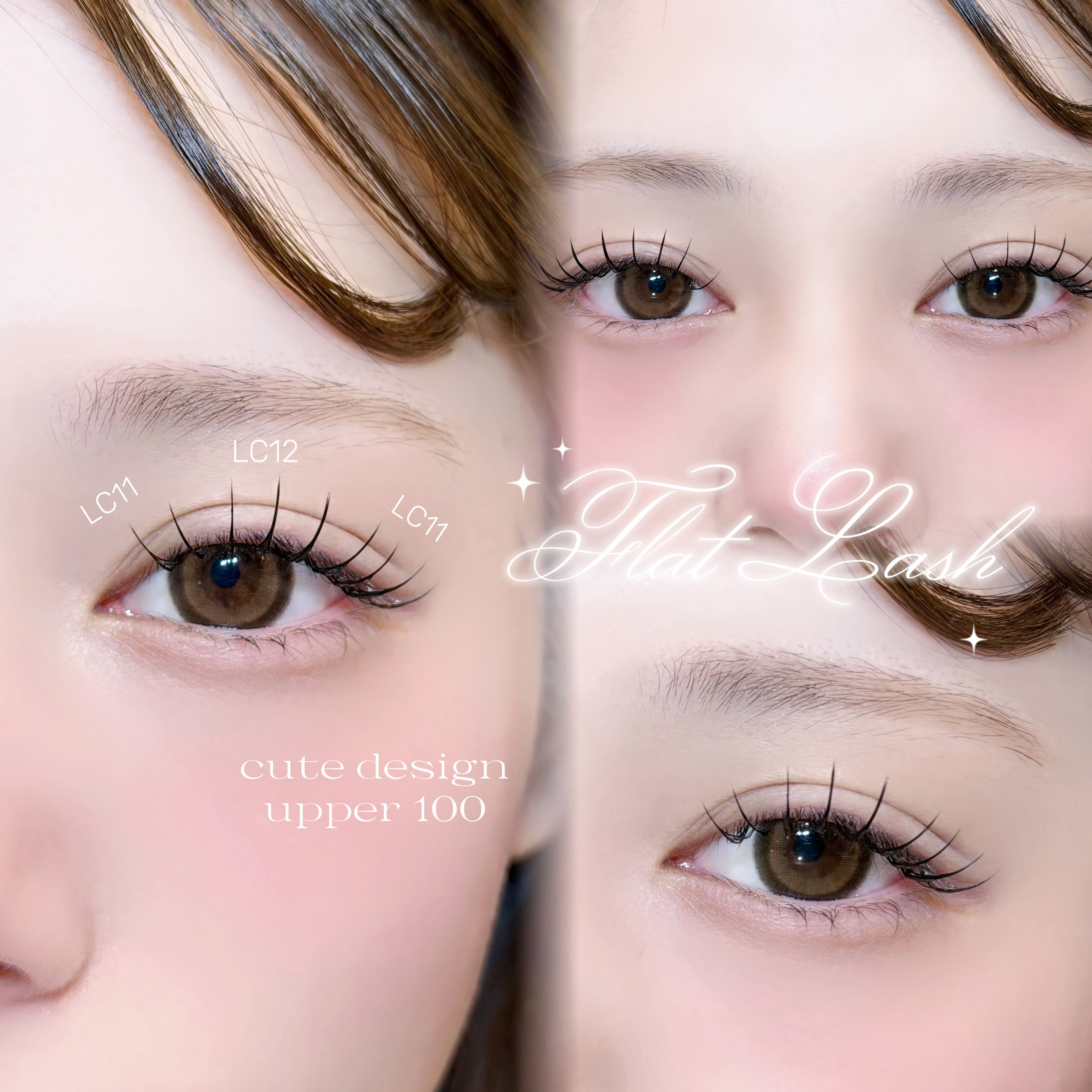 eight_nodoka