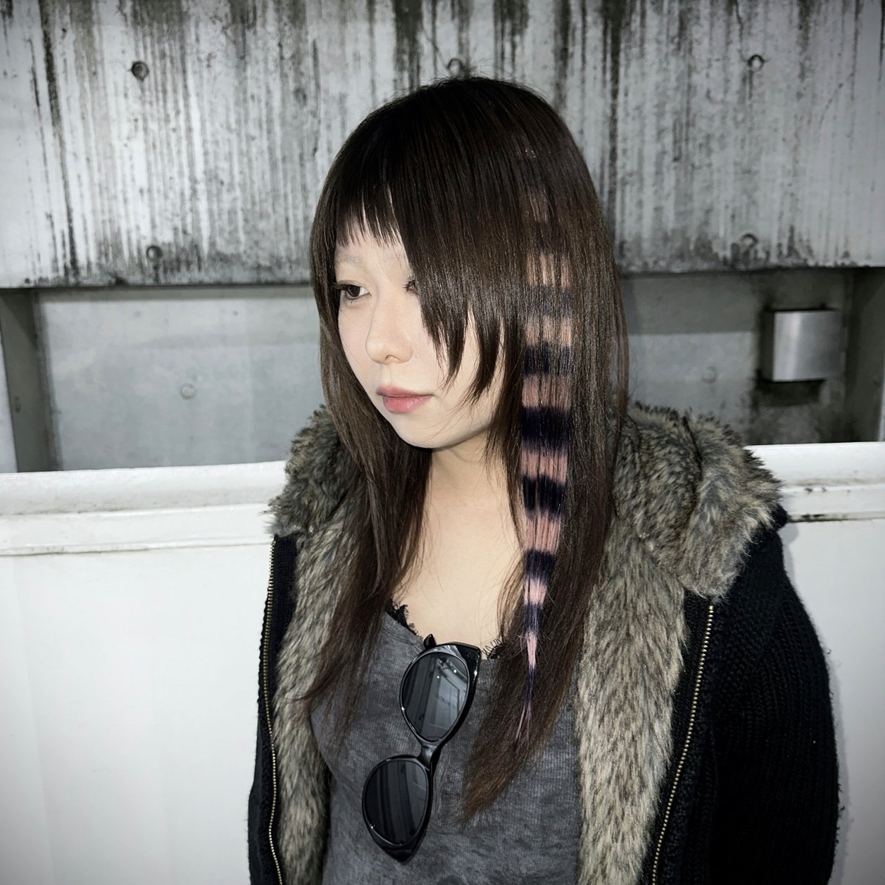 game_mashiro