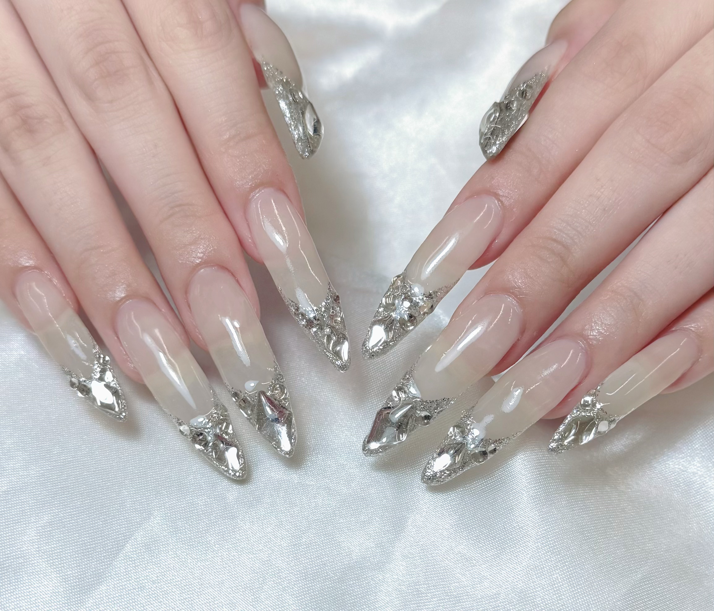 nail.atre