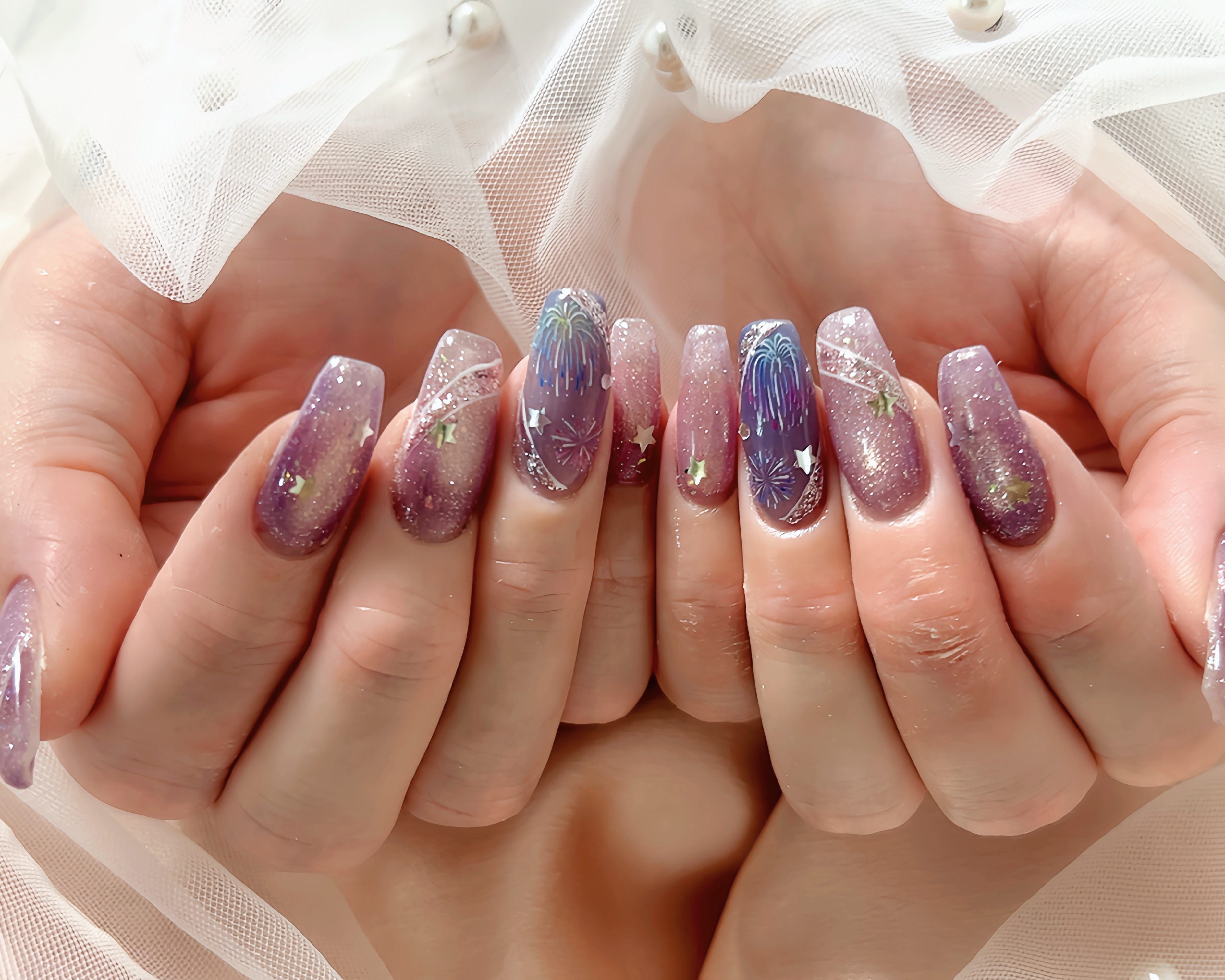 LOWA_NAIL