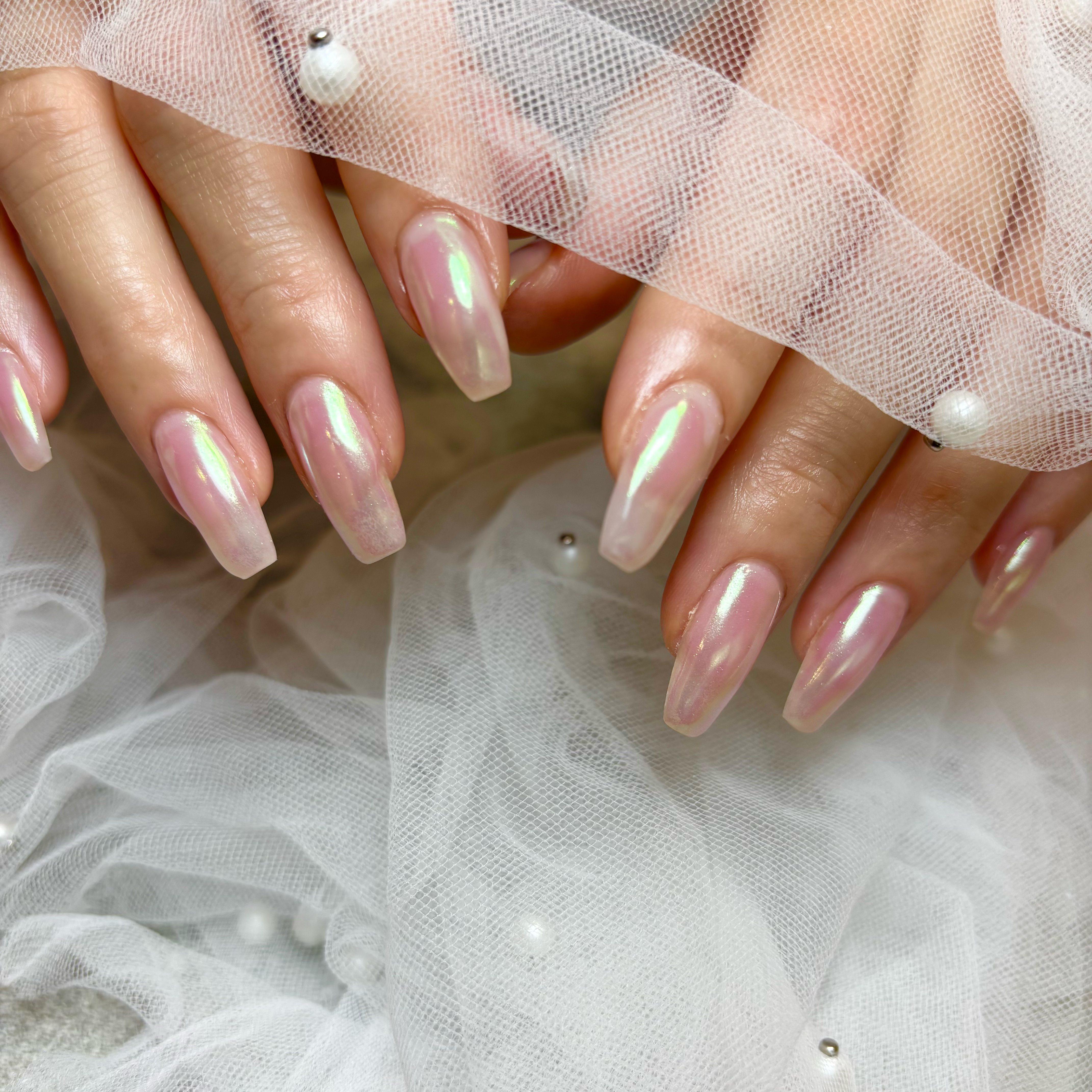 SanLily_PrivateNailSalon