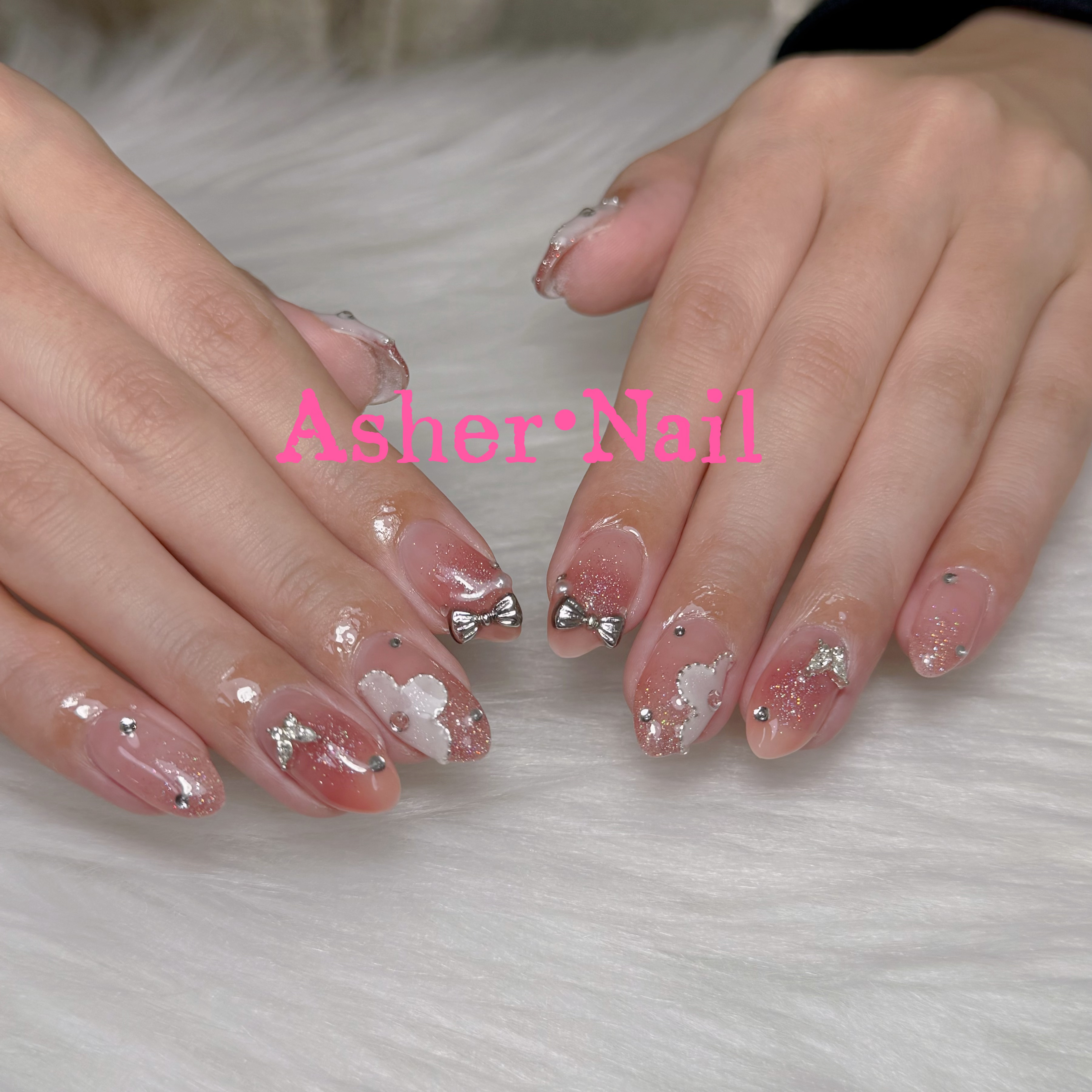 Asher_nailsalon