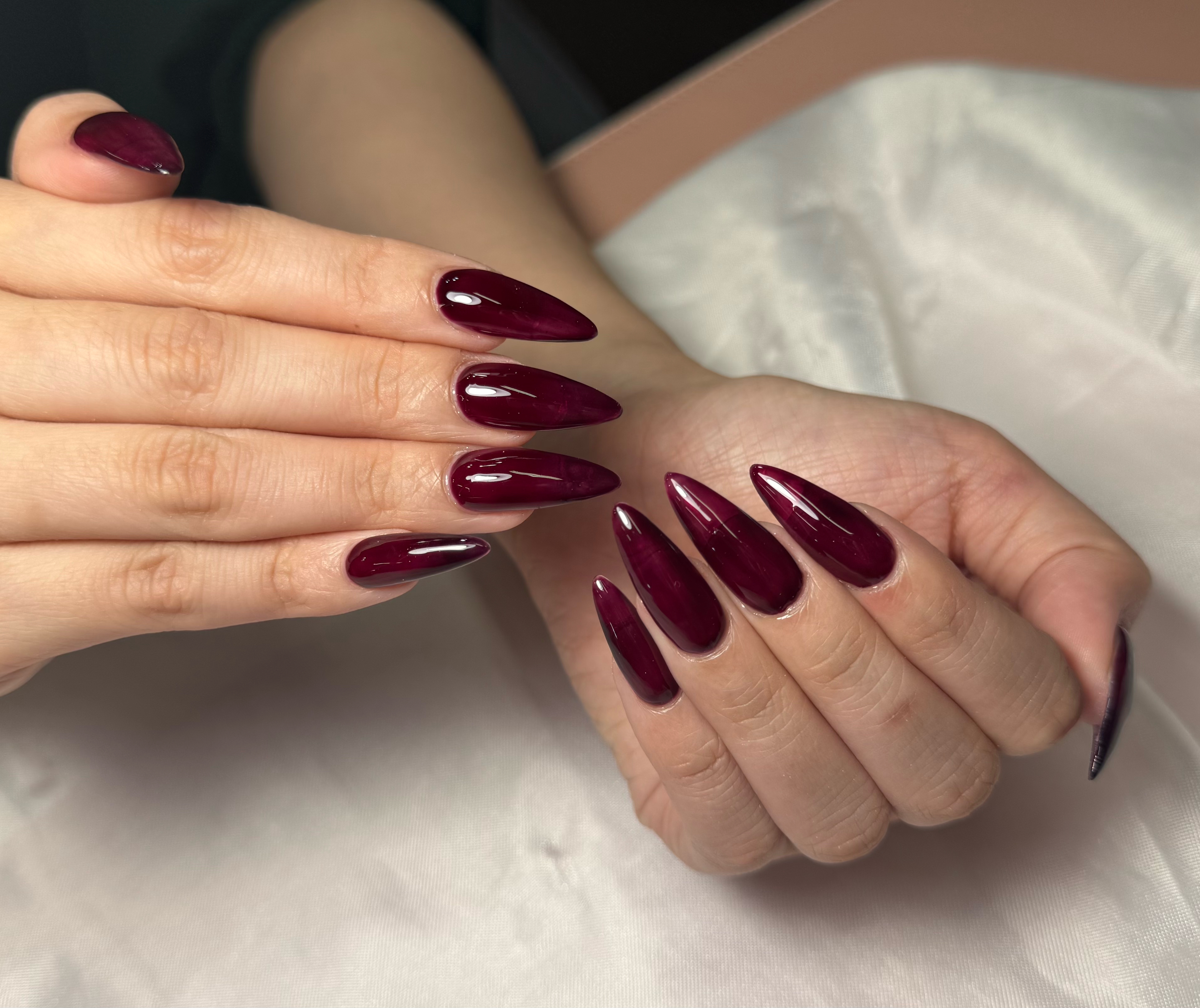 LyaNail_Rin