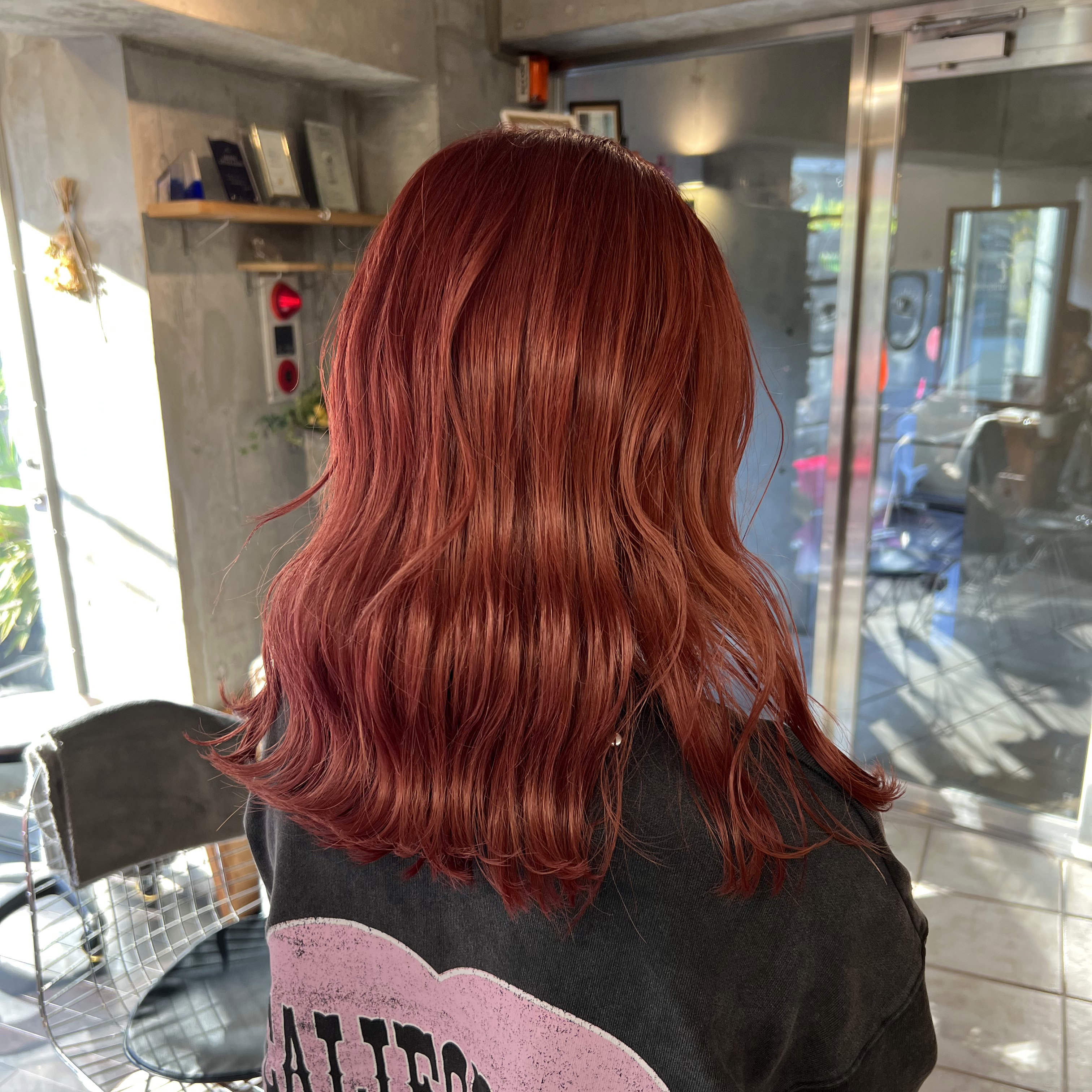 kaho_hair