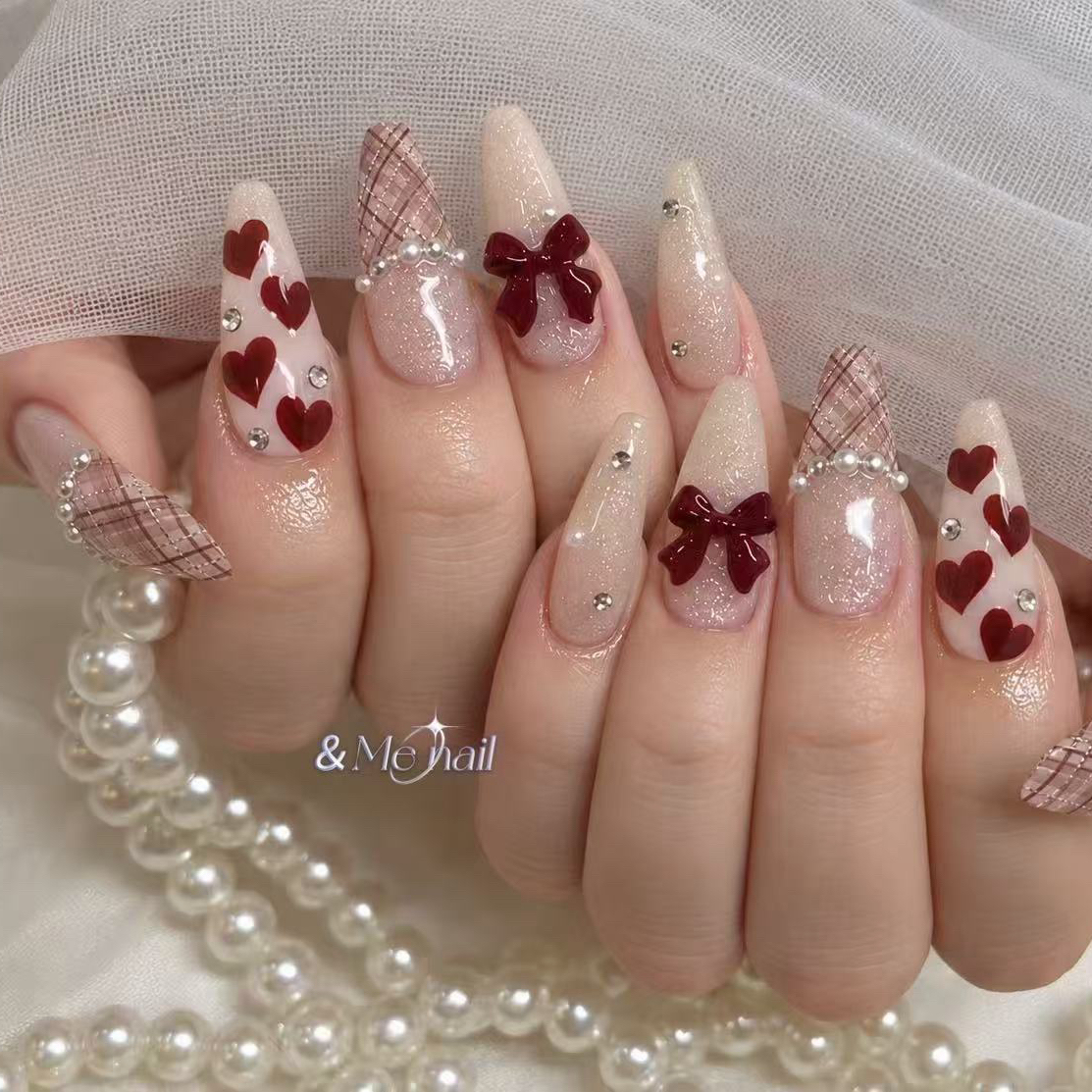 andmenailsalon_coco