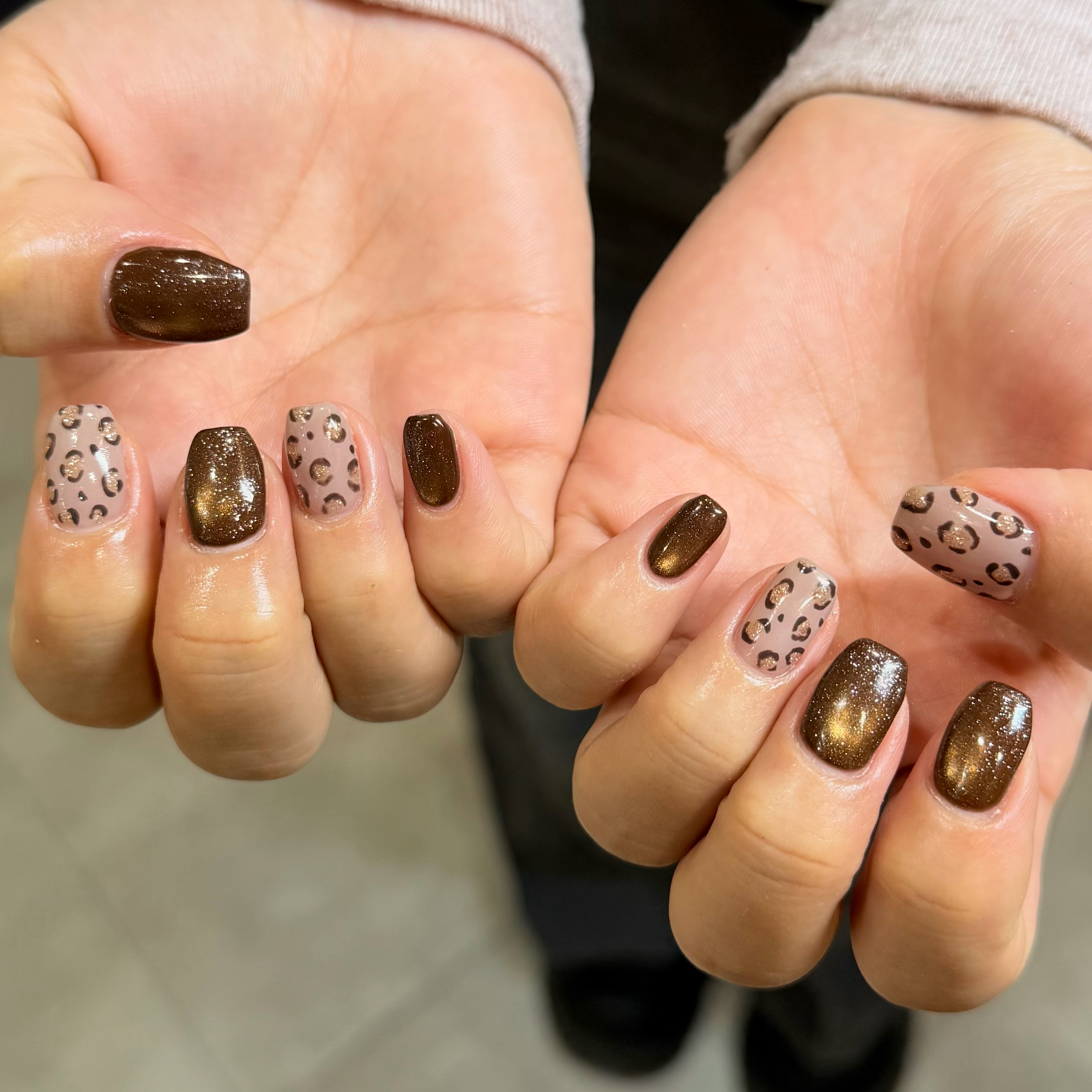 a_nail004