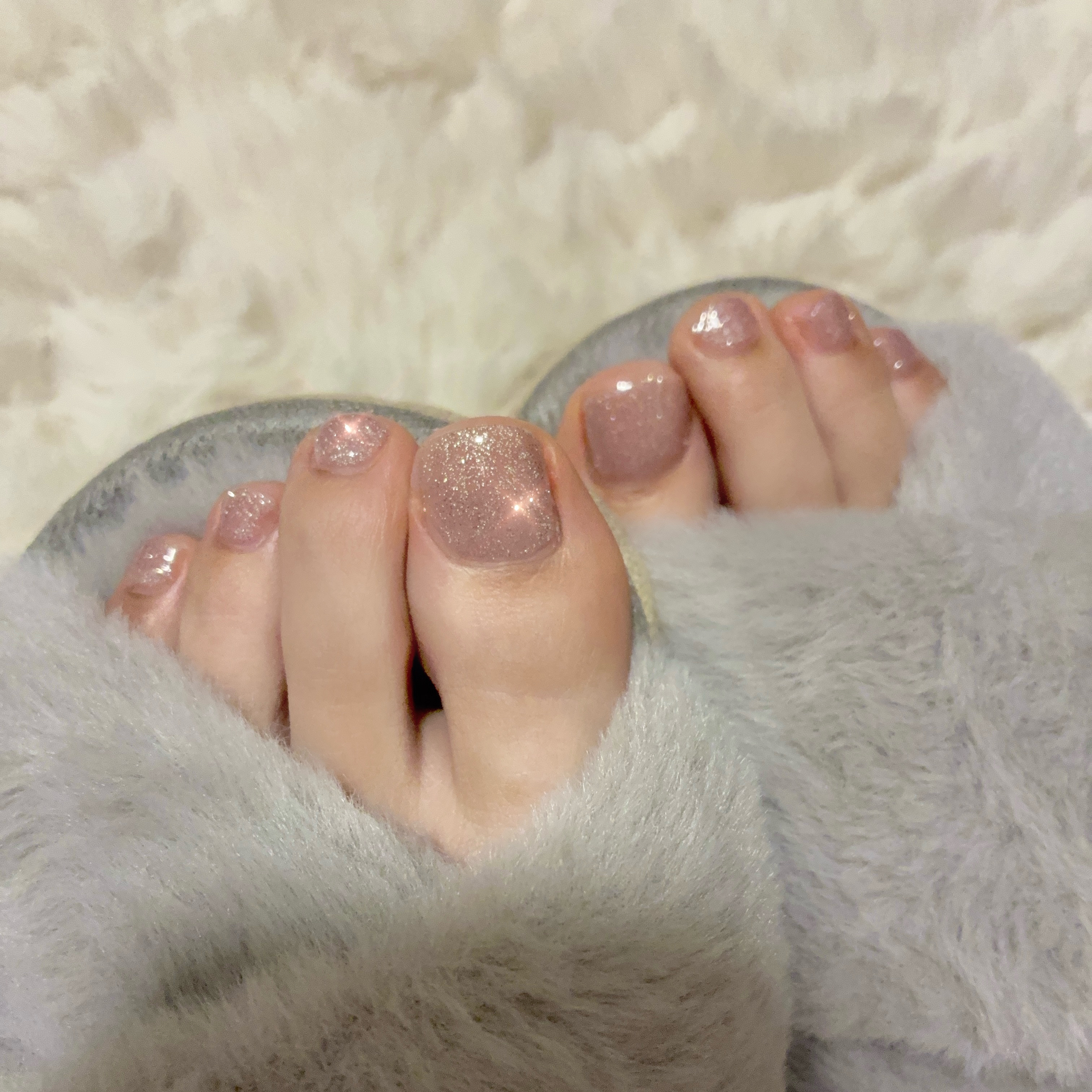 nyua_nail