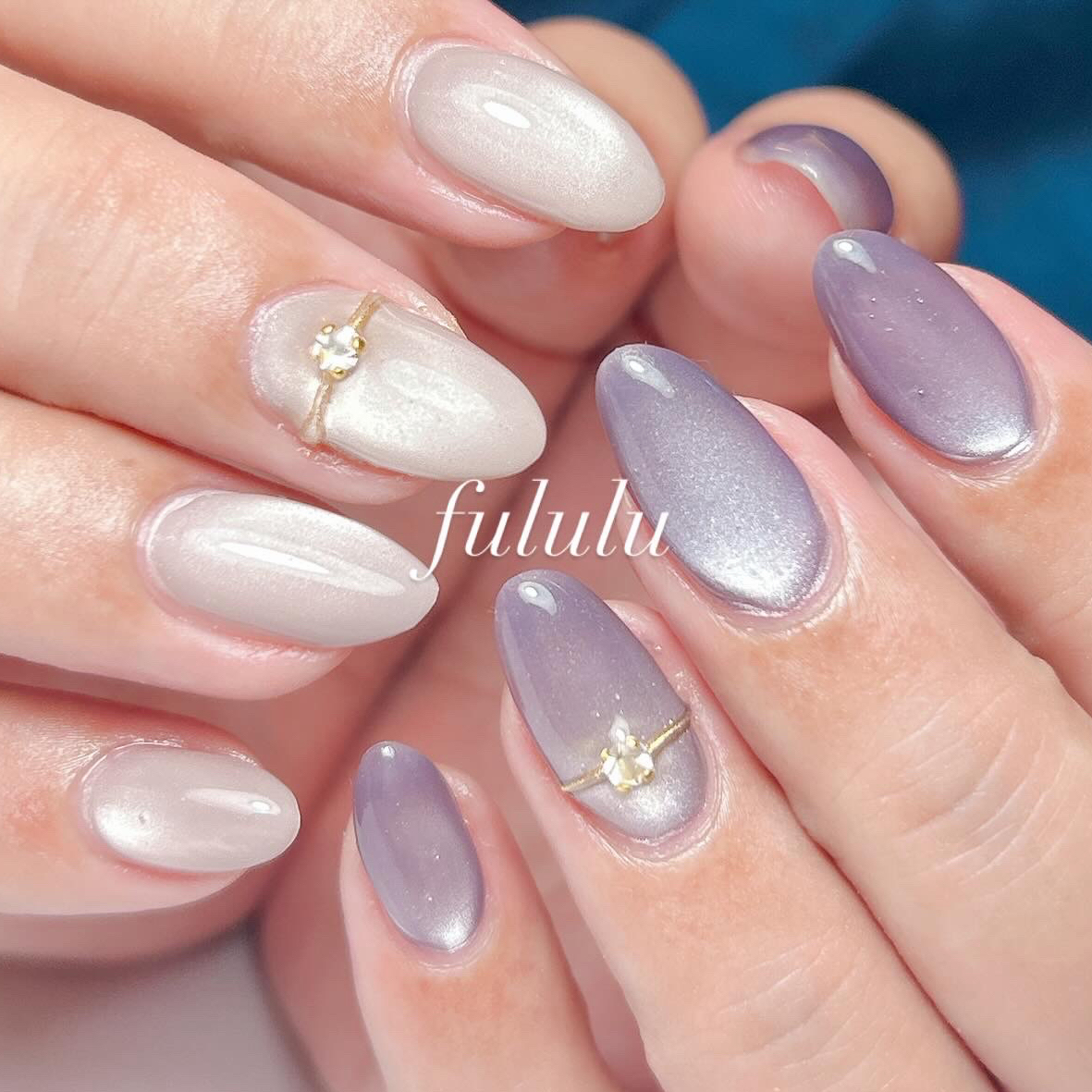 fululu