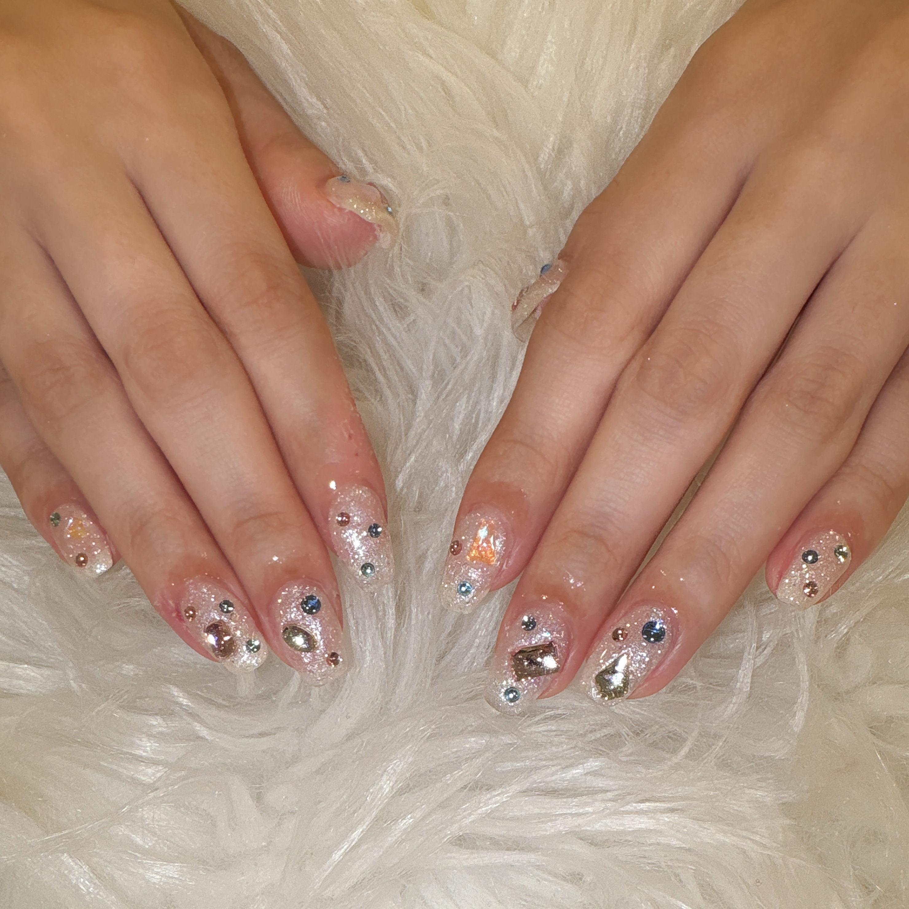 katsura_trunail
