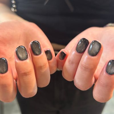 【hand】magnet(オフ込み)