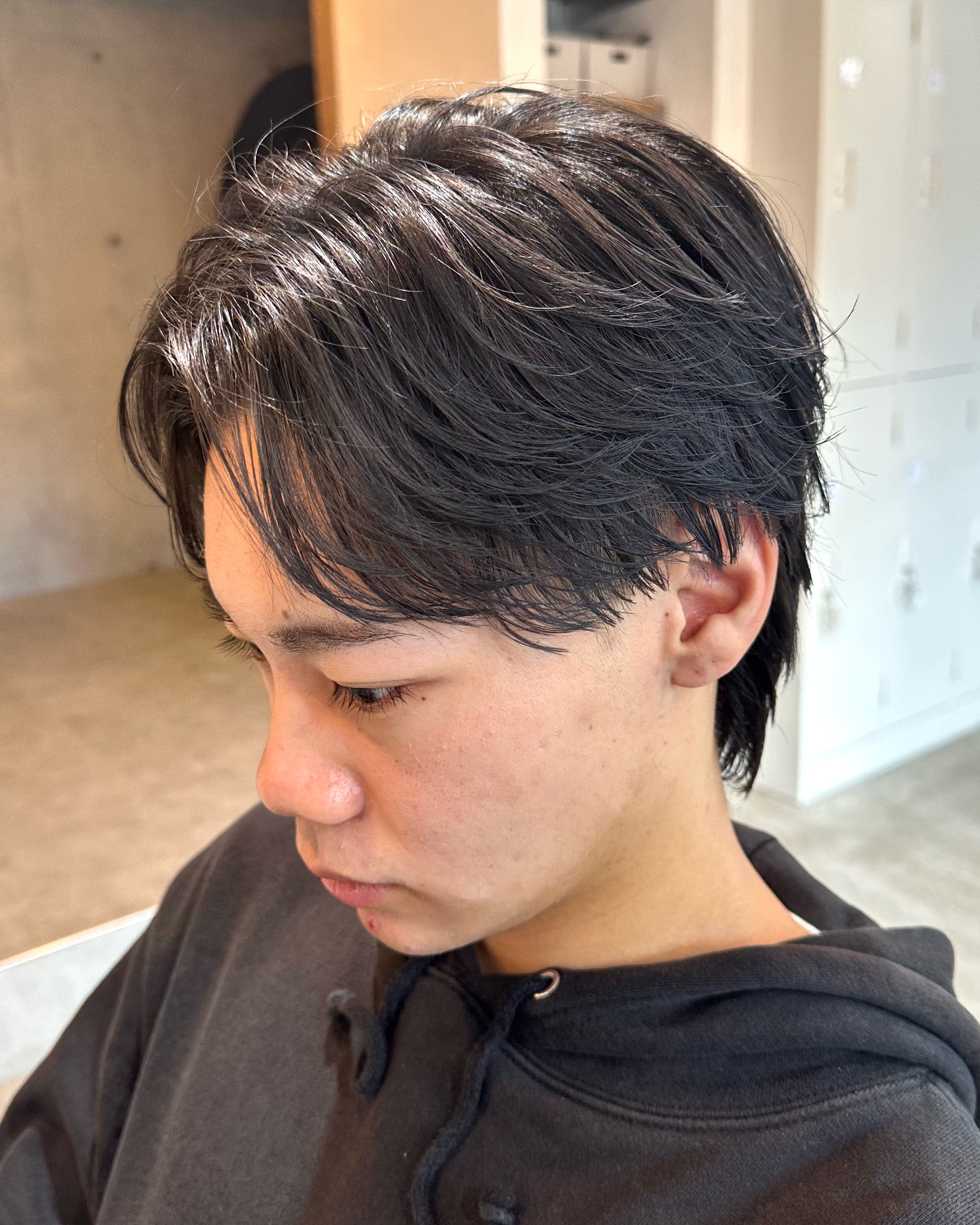 rtf_yusuke