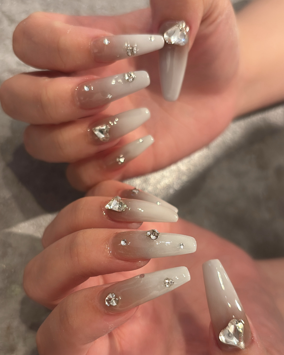 Mignon__102