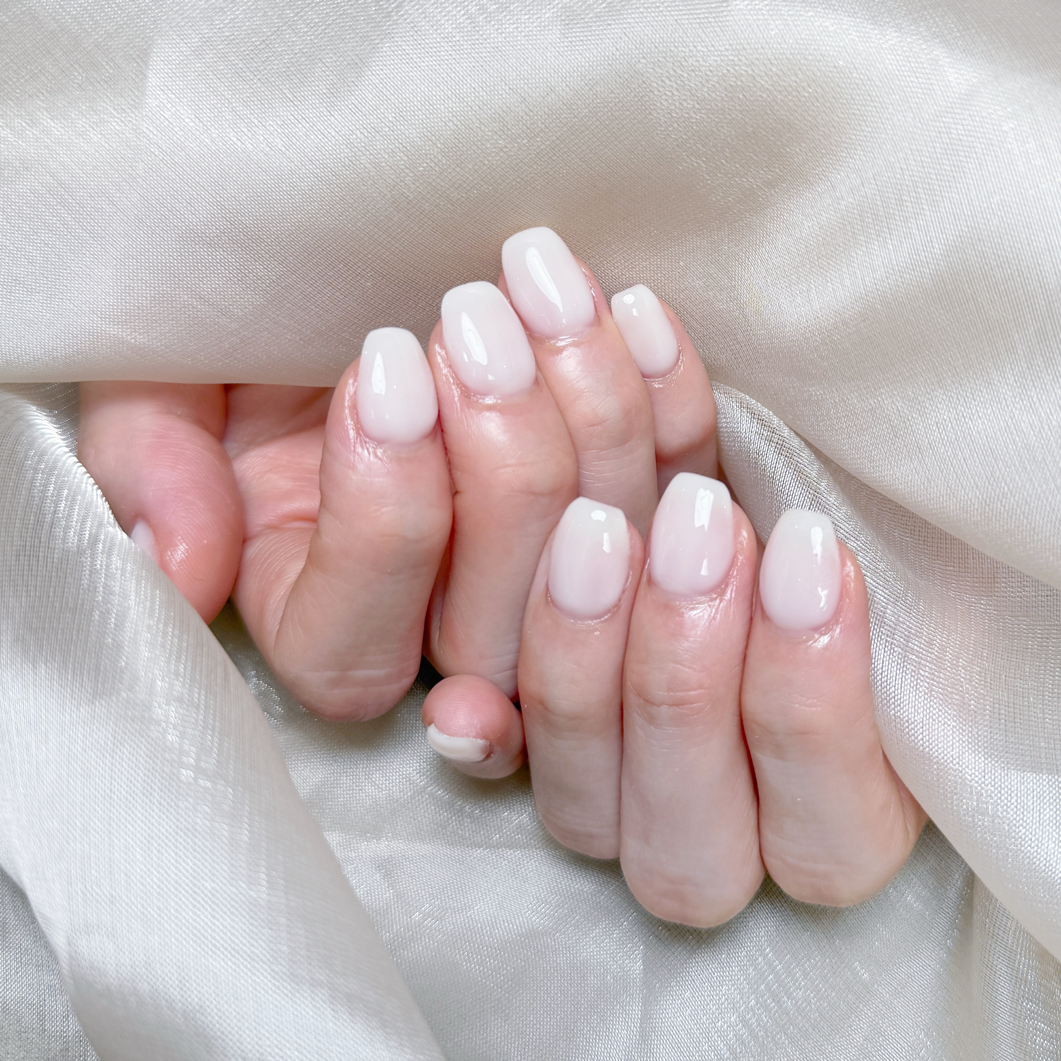 Lucky.Nail.Salon
