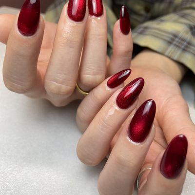 ワンカラー