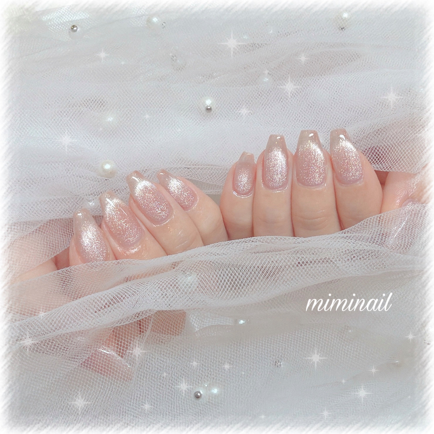 mimi_trunail