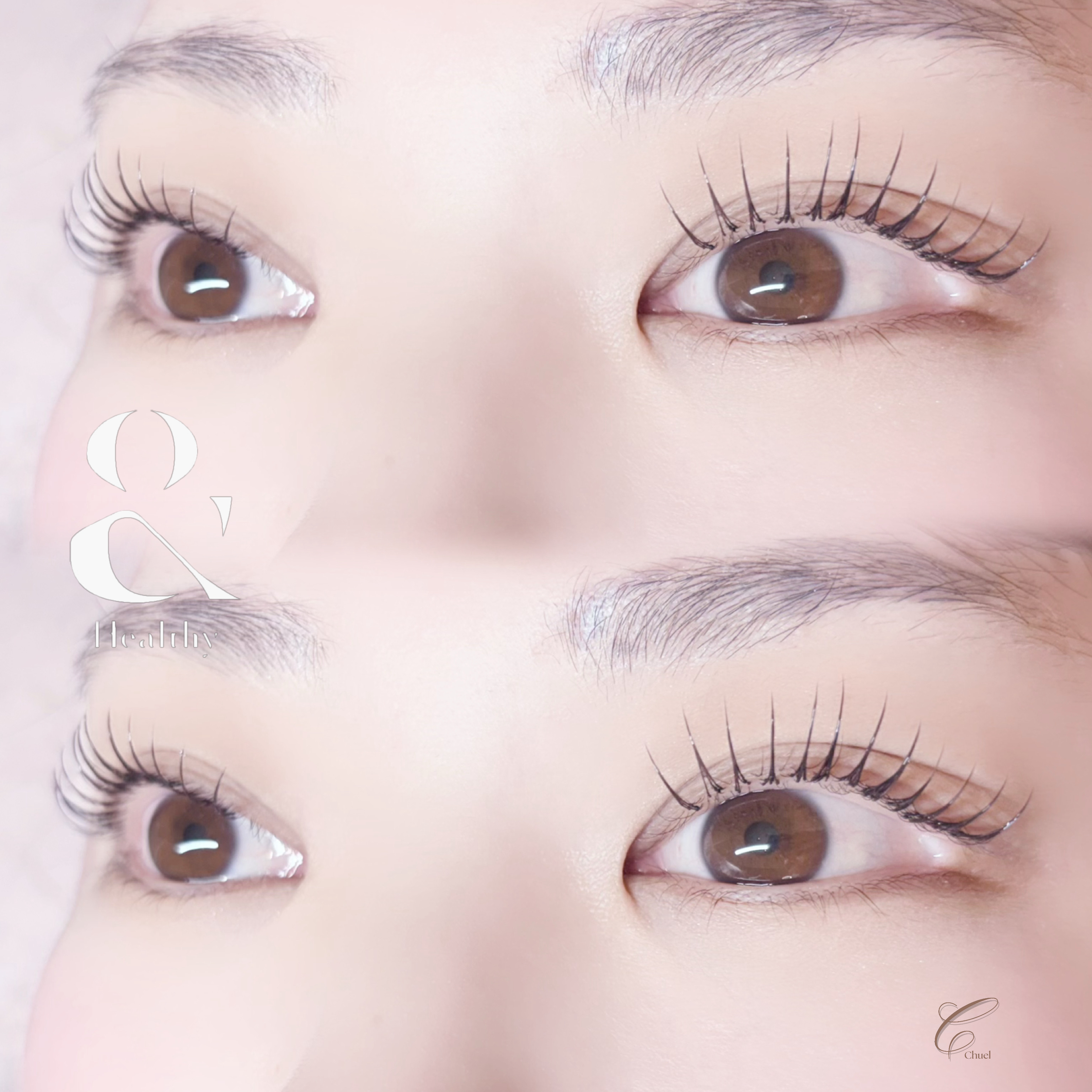 eye_mai01