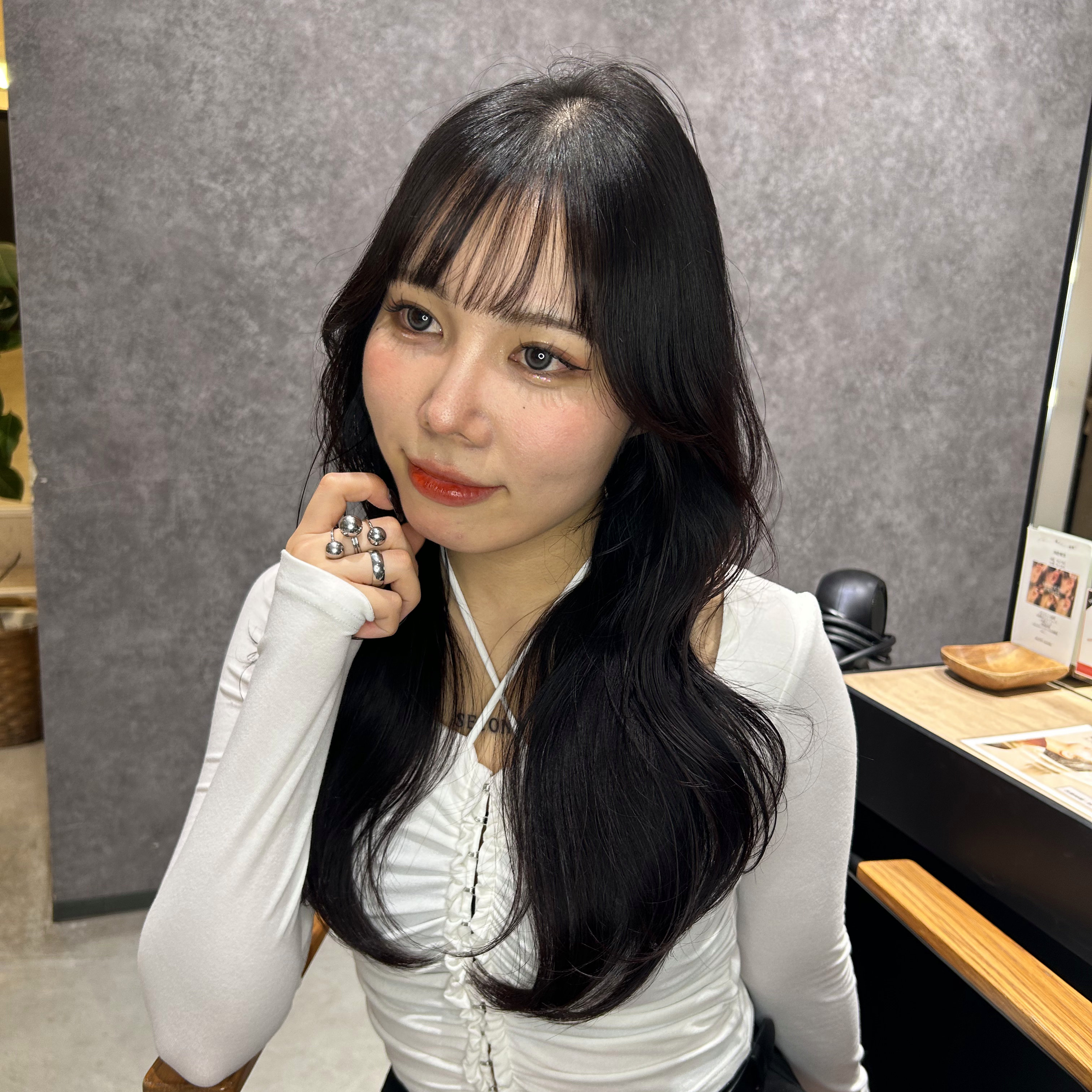ren_okuda