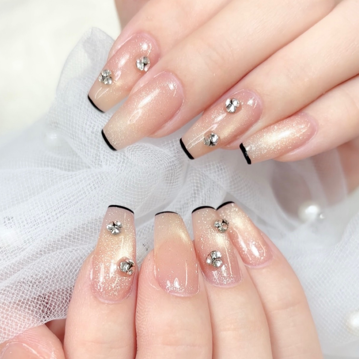 ___nailsalonshiro___