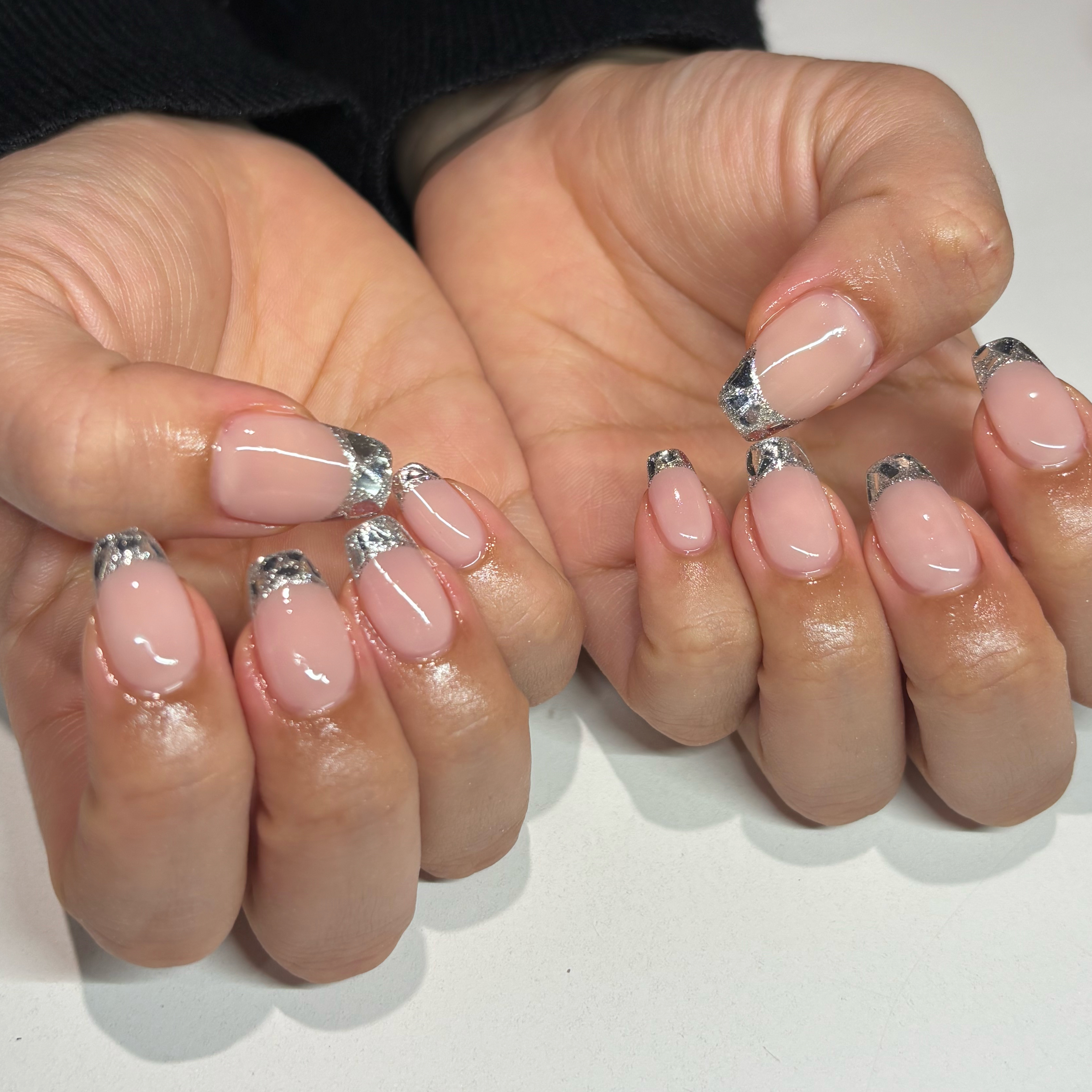 rei_s2_nail