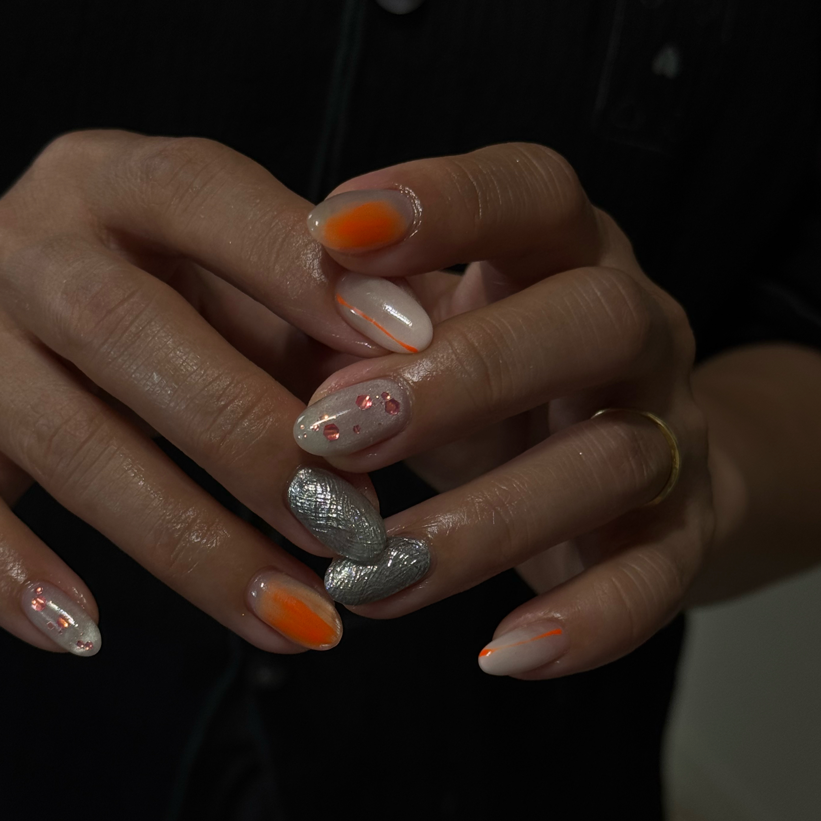 emu__nail.yu