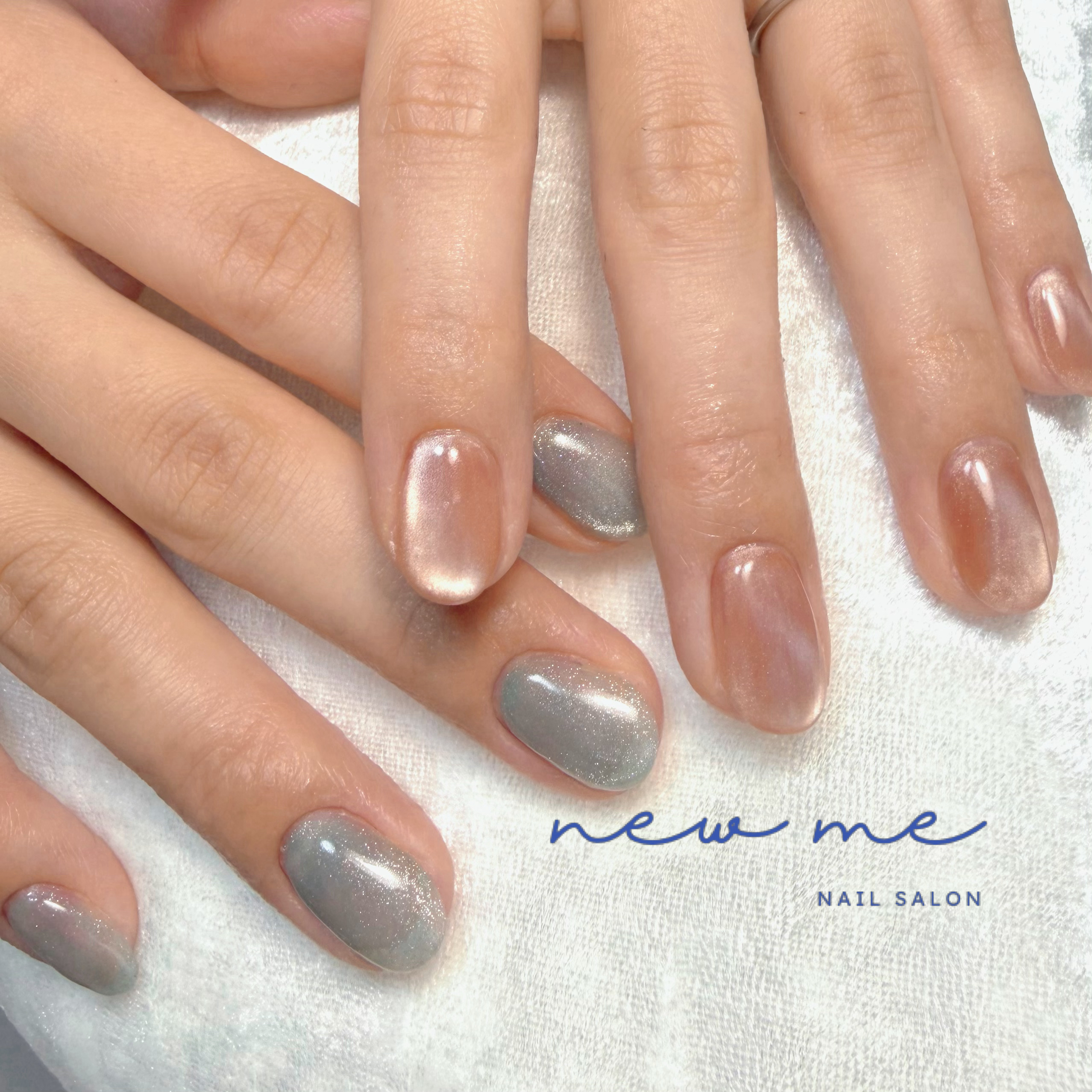nailsalon_New.me