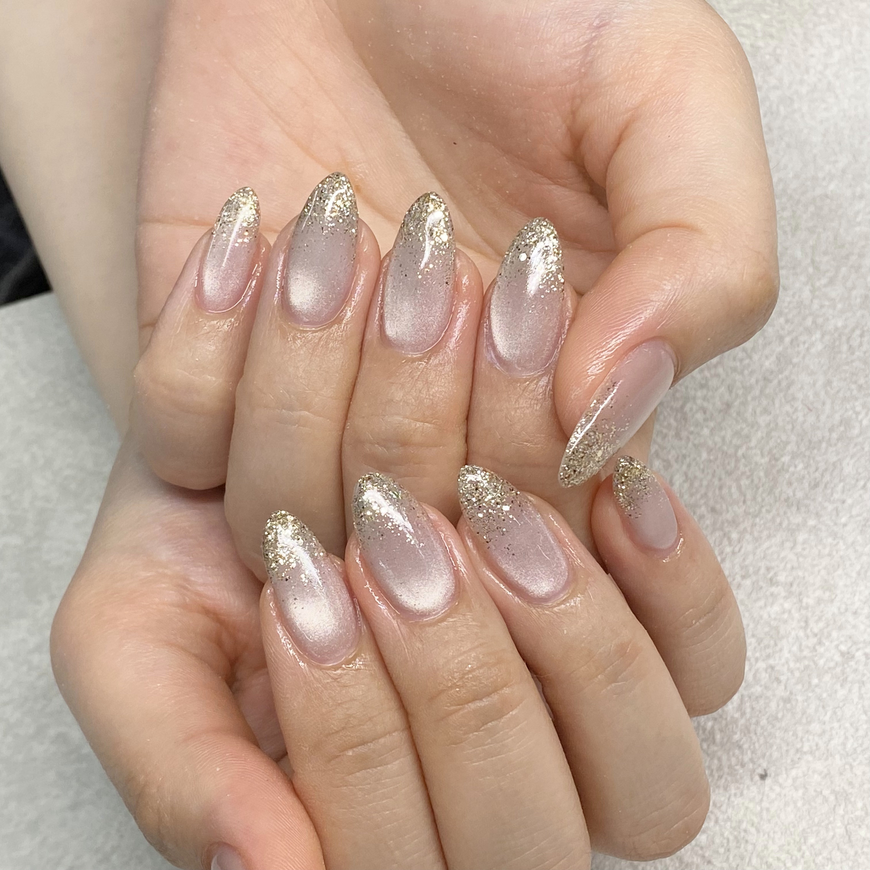 NAIL_2