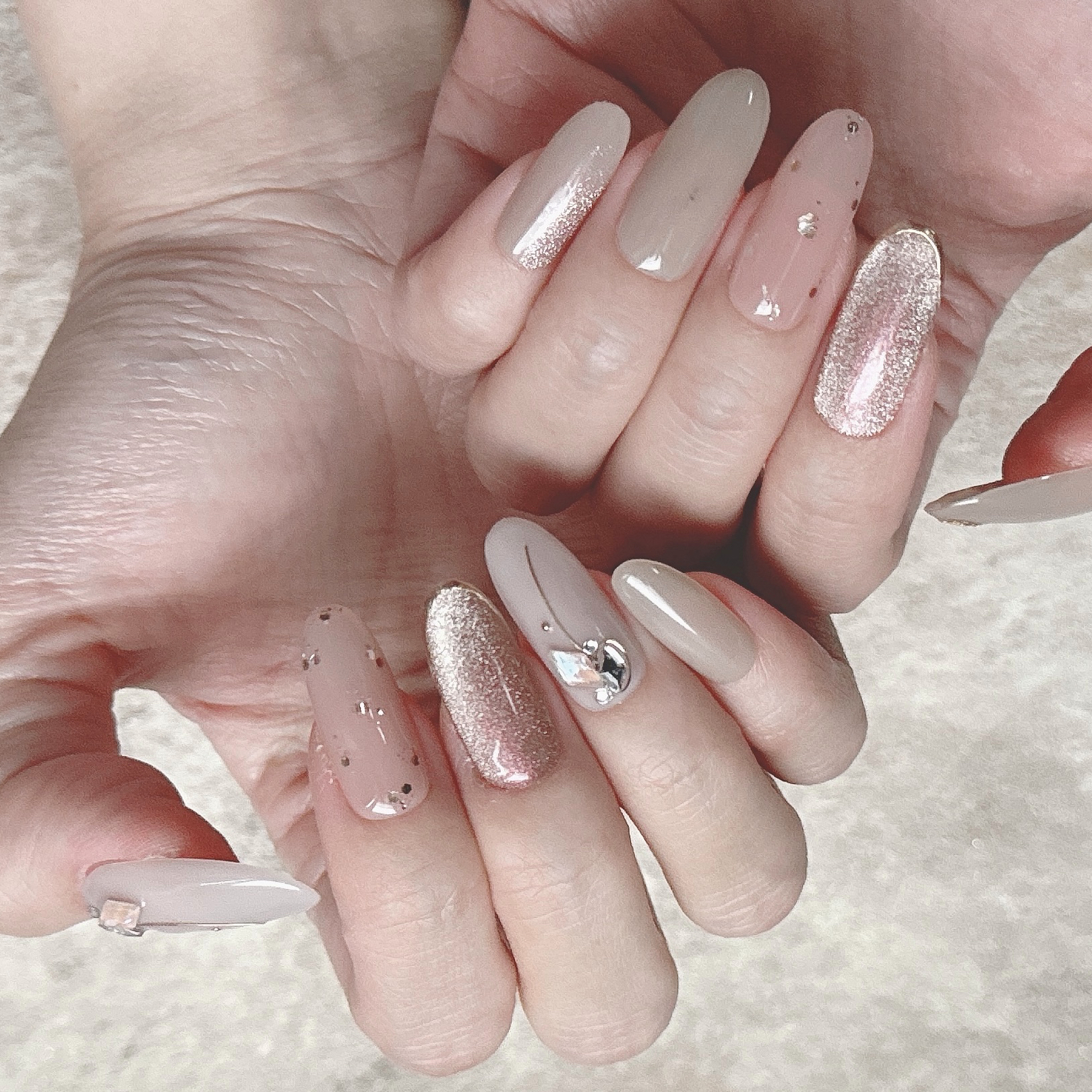 nail_amireux