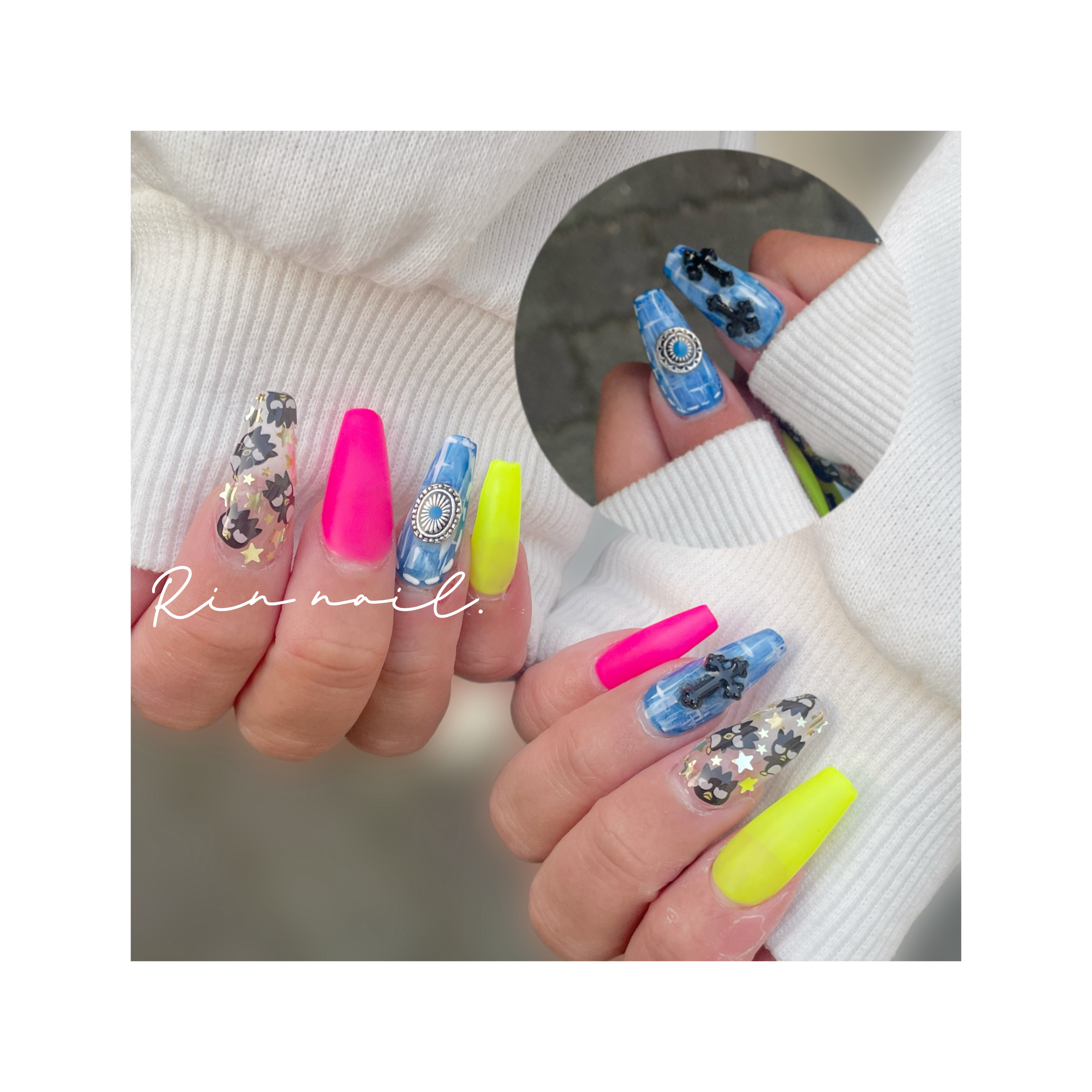 reinyan93
