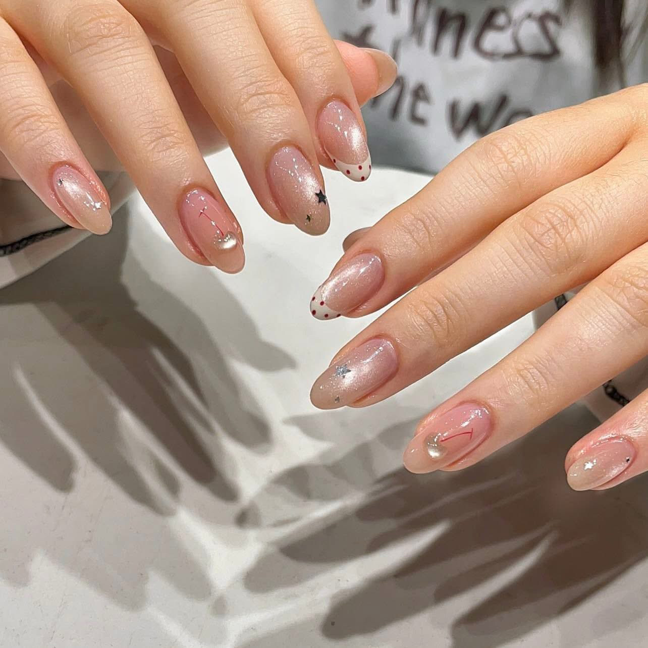Anea.nail
