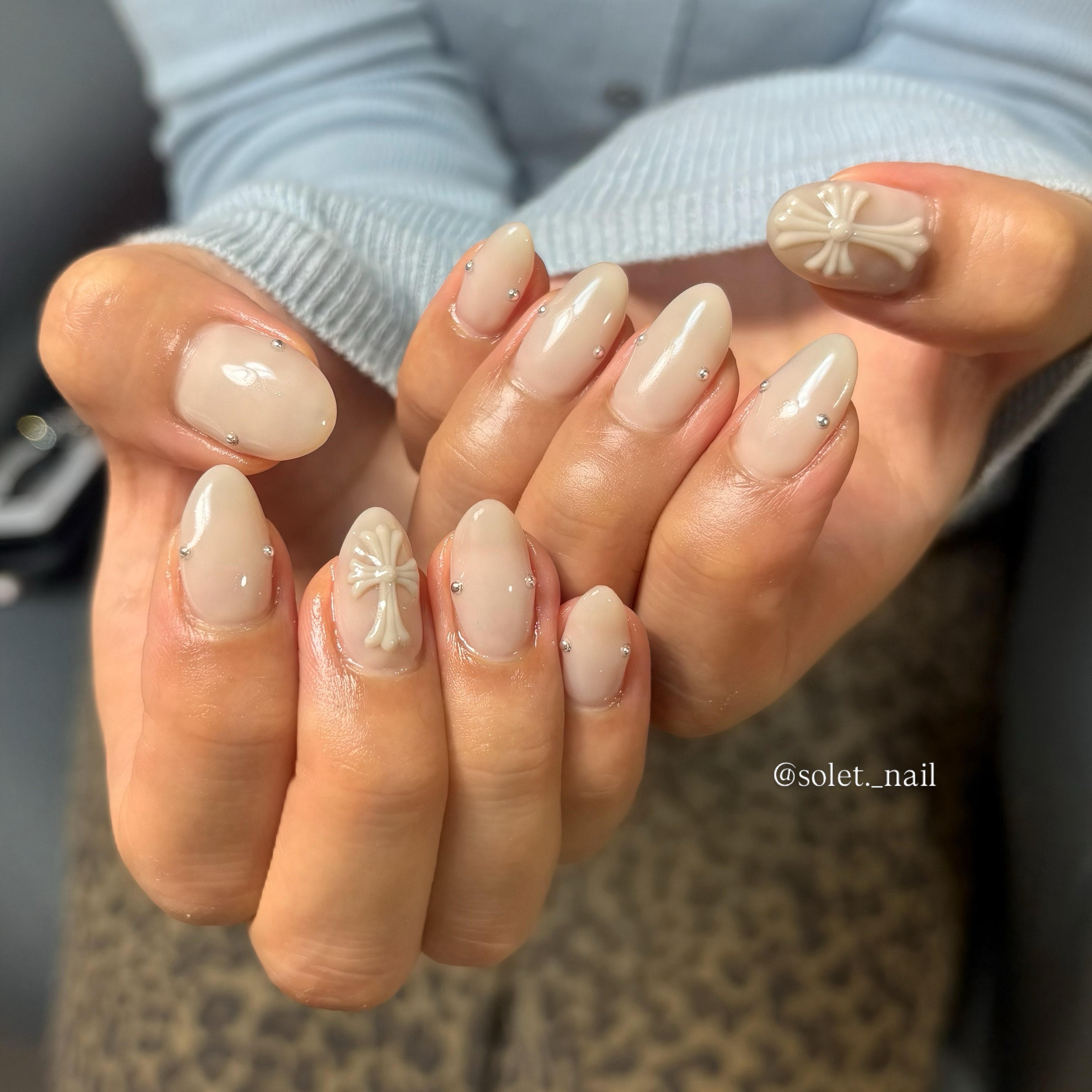 solet._nail