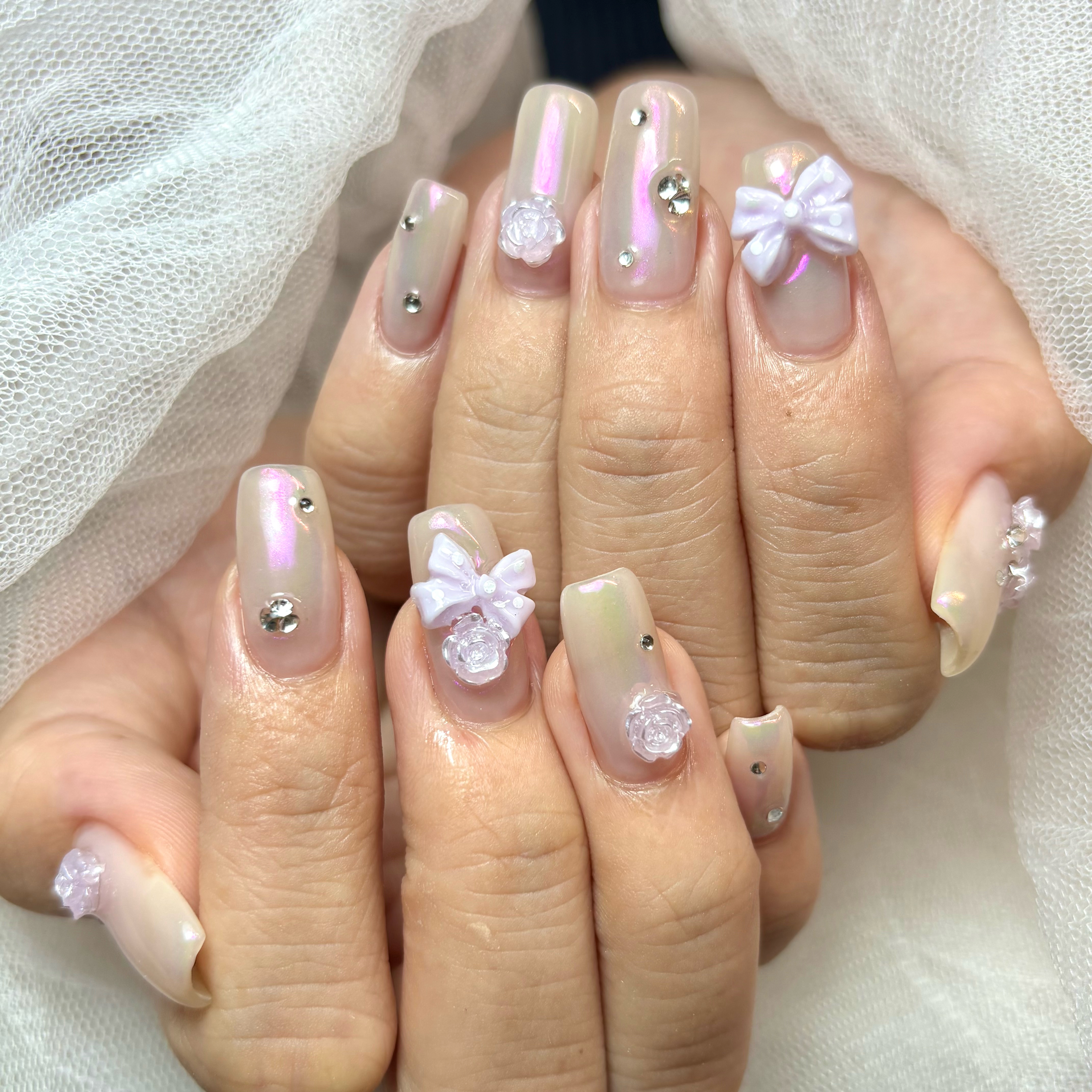 nailsalonepe