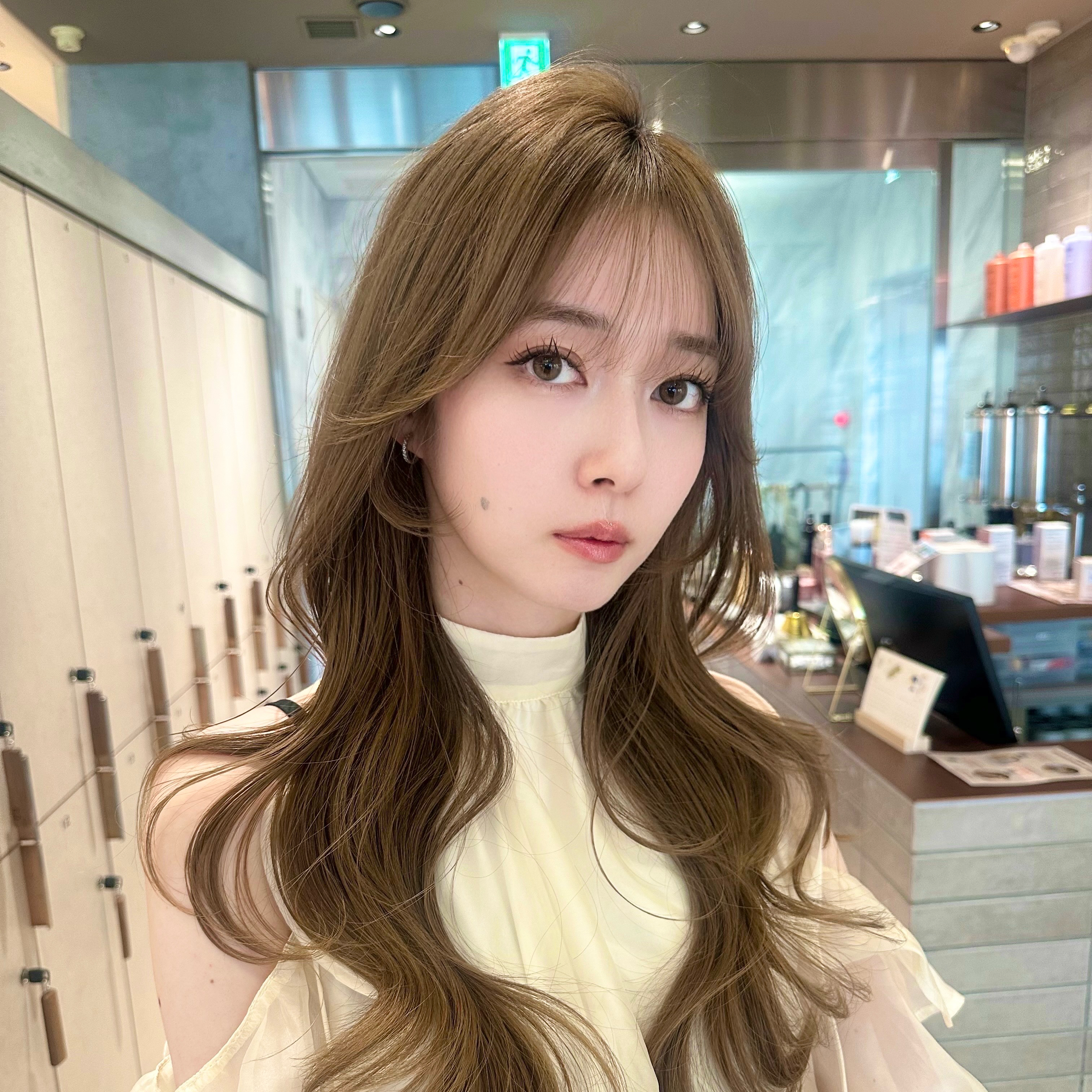 Lond_shin