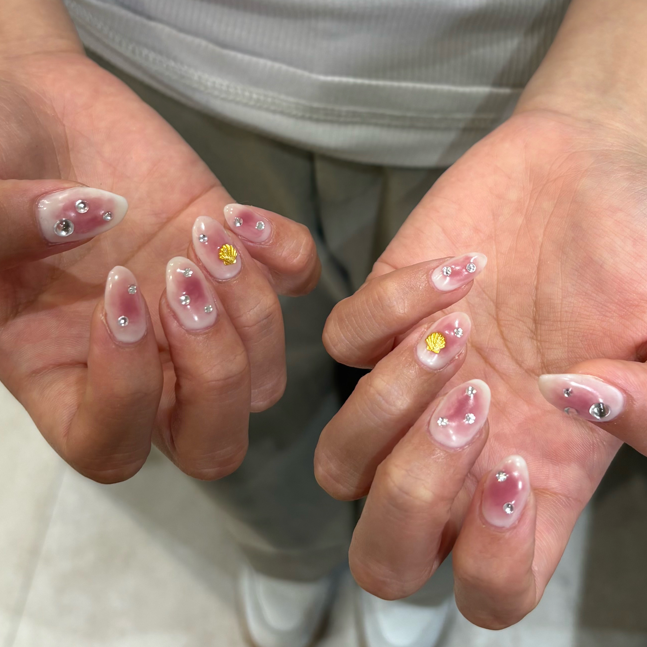 salon_Pikake