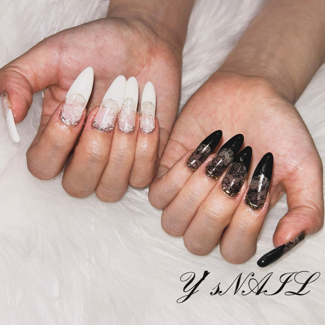 ysnail_1001