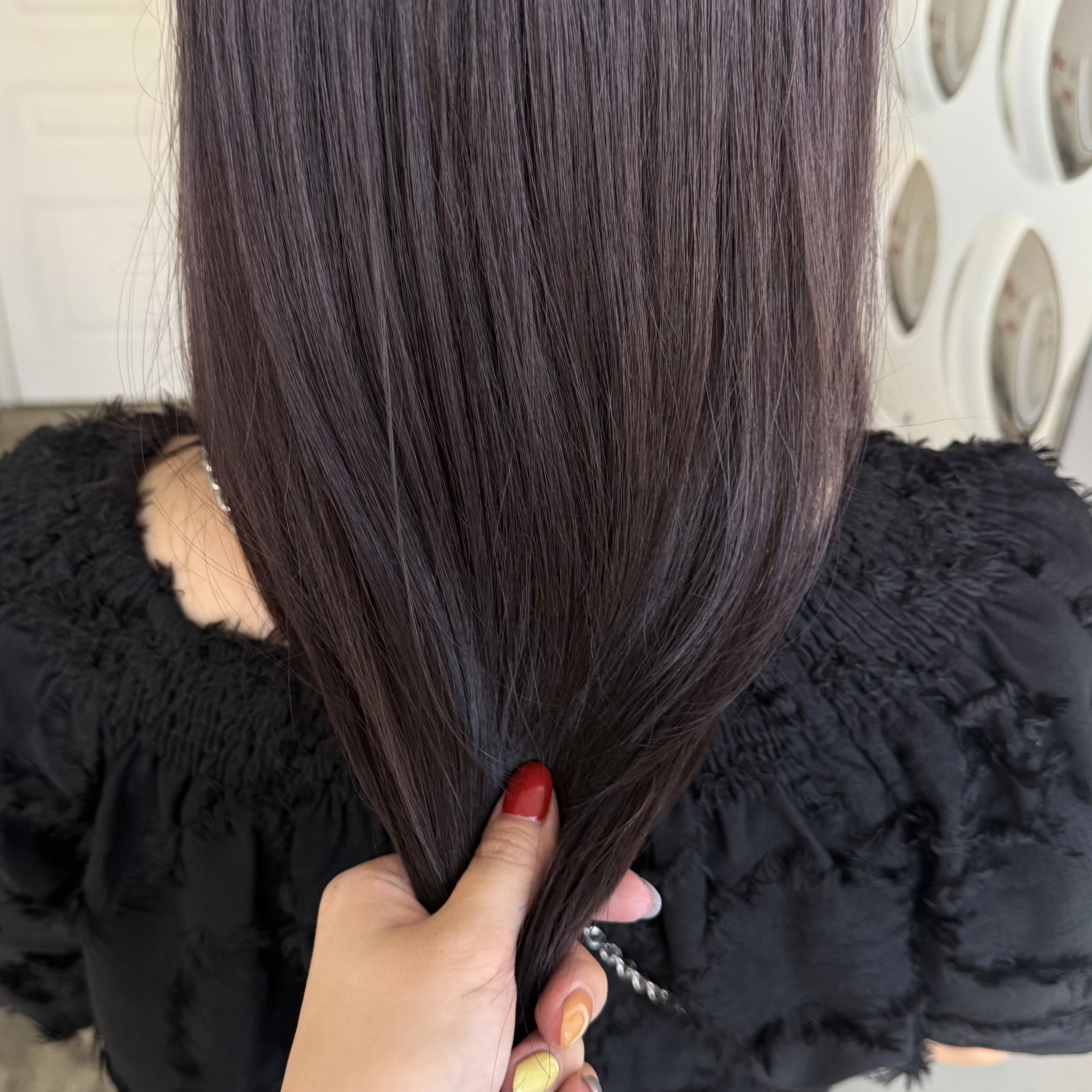 811_kaho