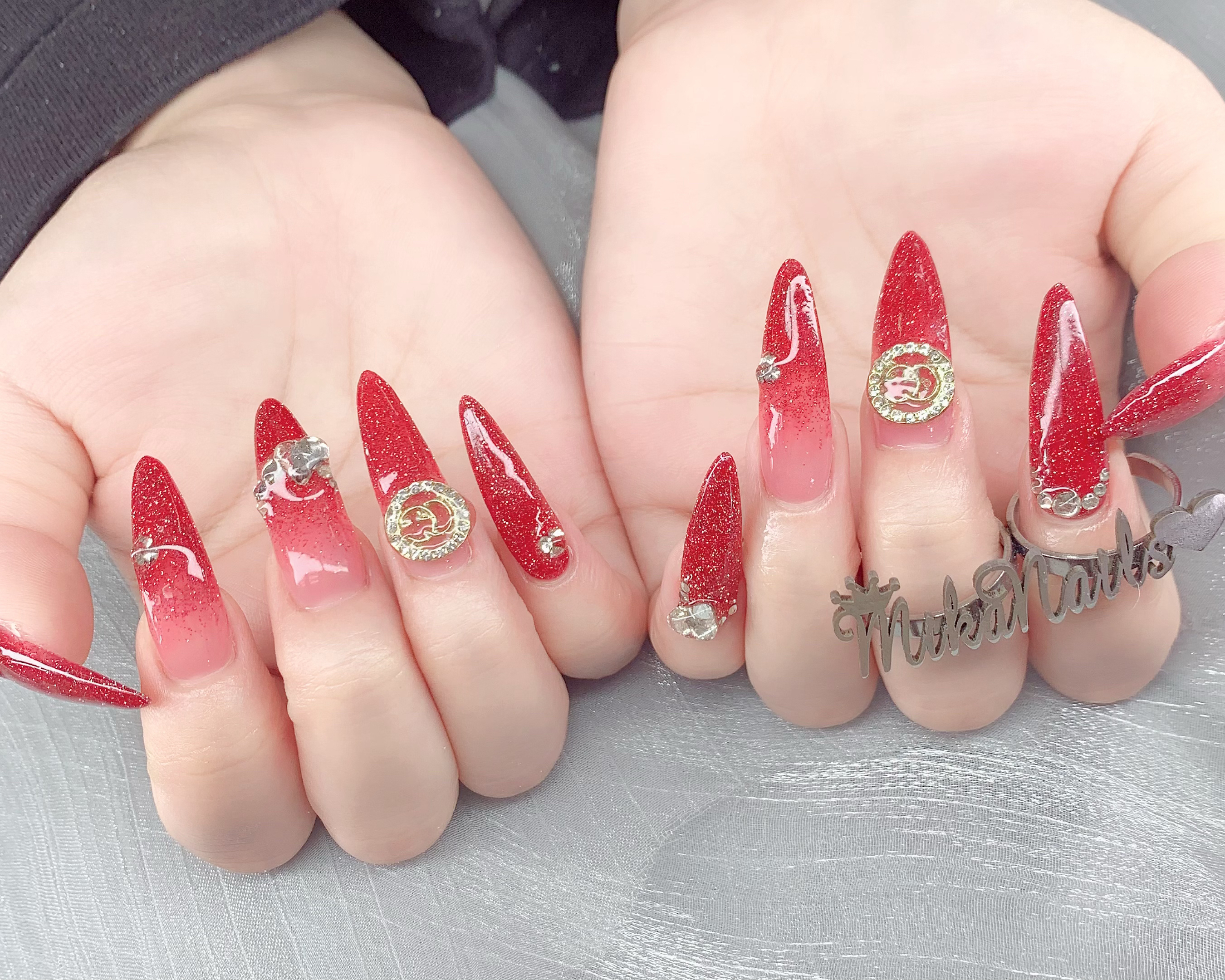 Heaven_Beauty