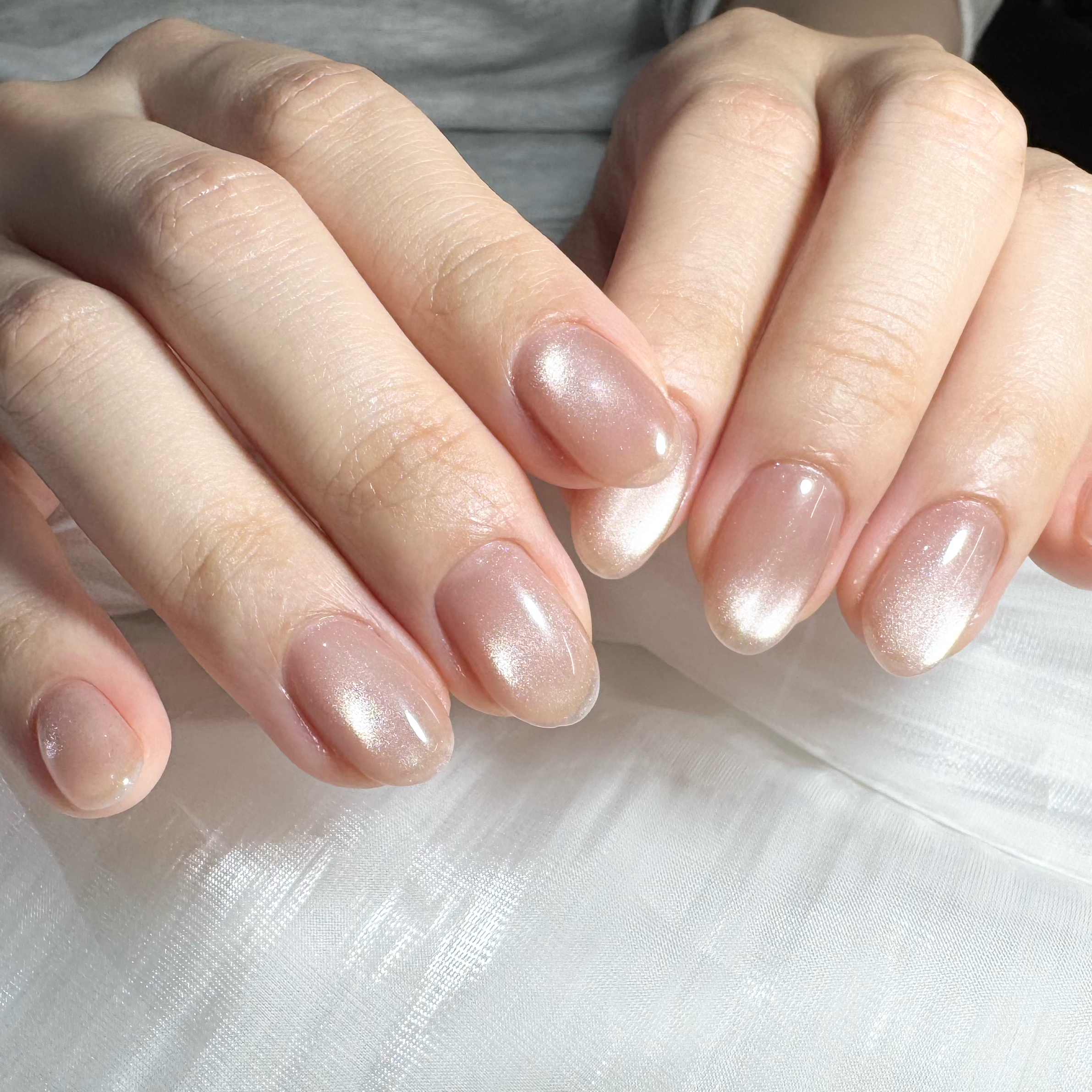 nailsalonClelu_by_karin