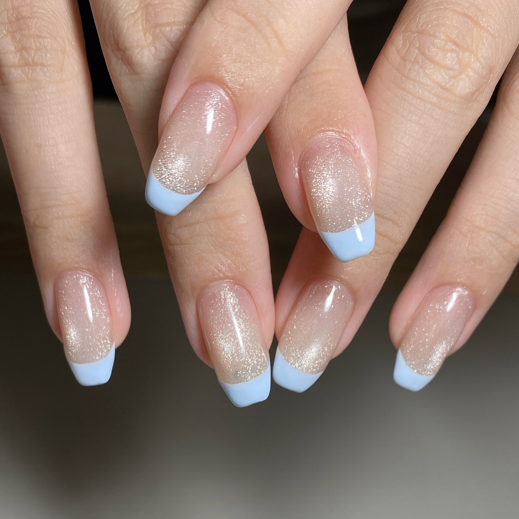 mintblue.mami