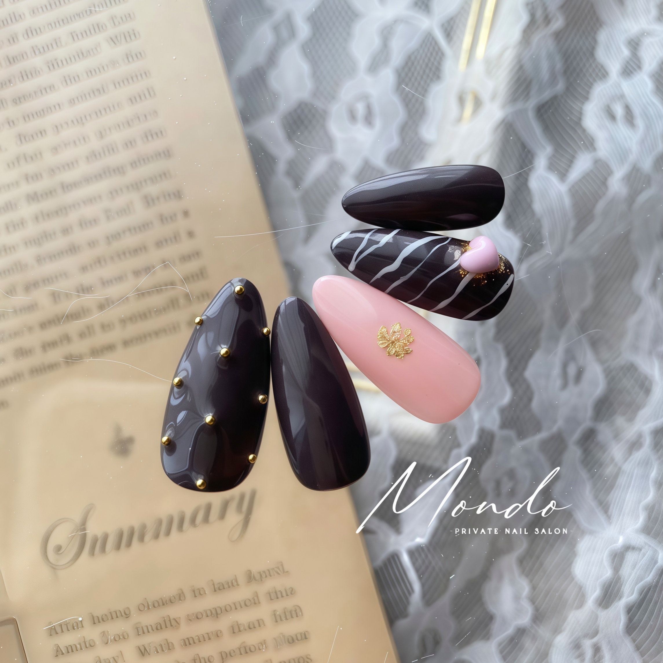 nailsalon.mondo