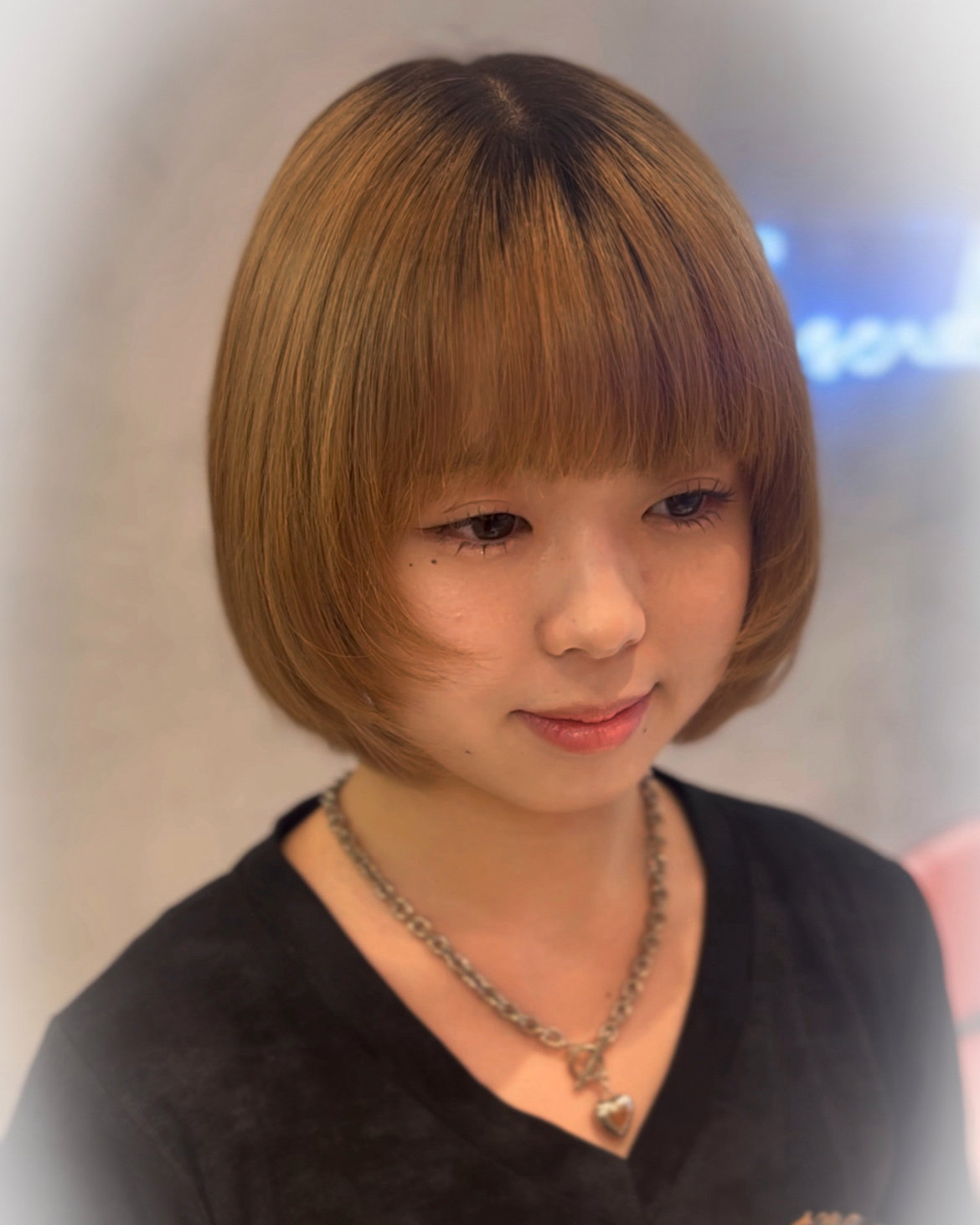 hao_lond