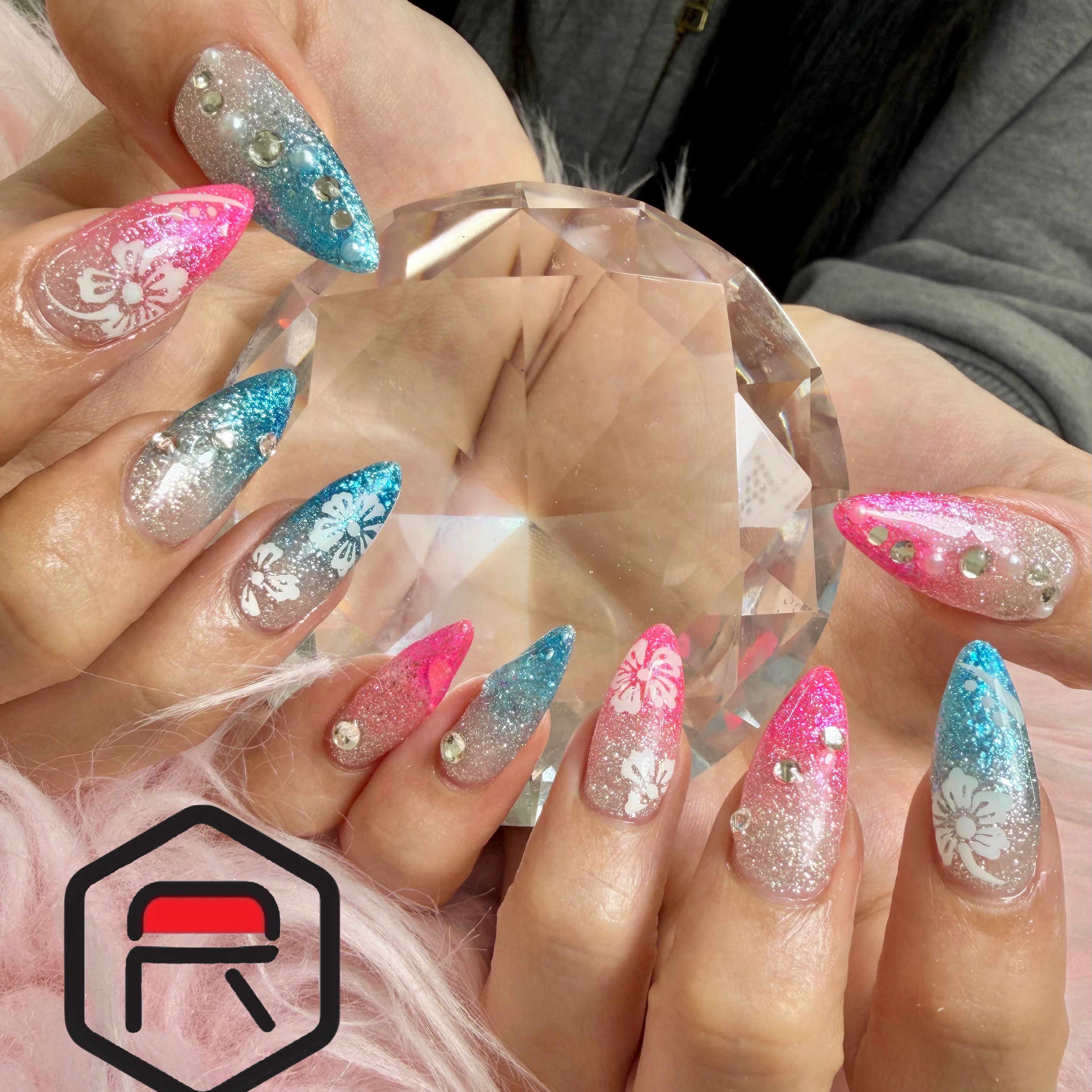 toukai.saidai.nail.maisa