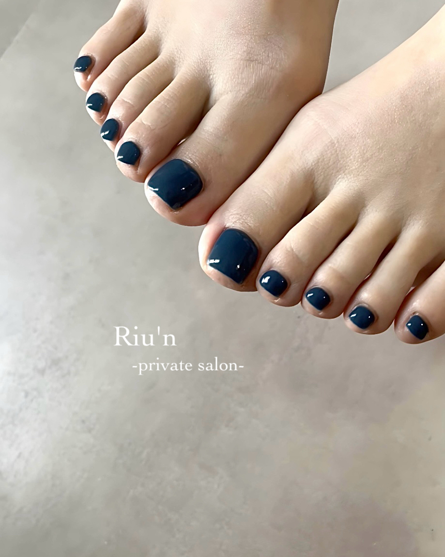 Riu.n_sari