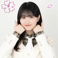 mio__1108ggd