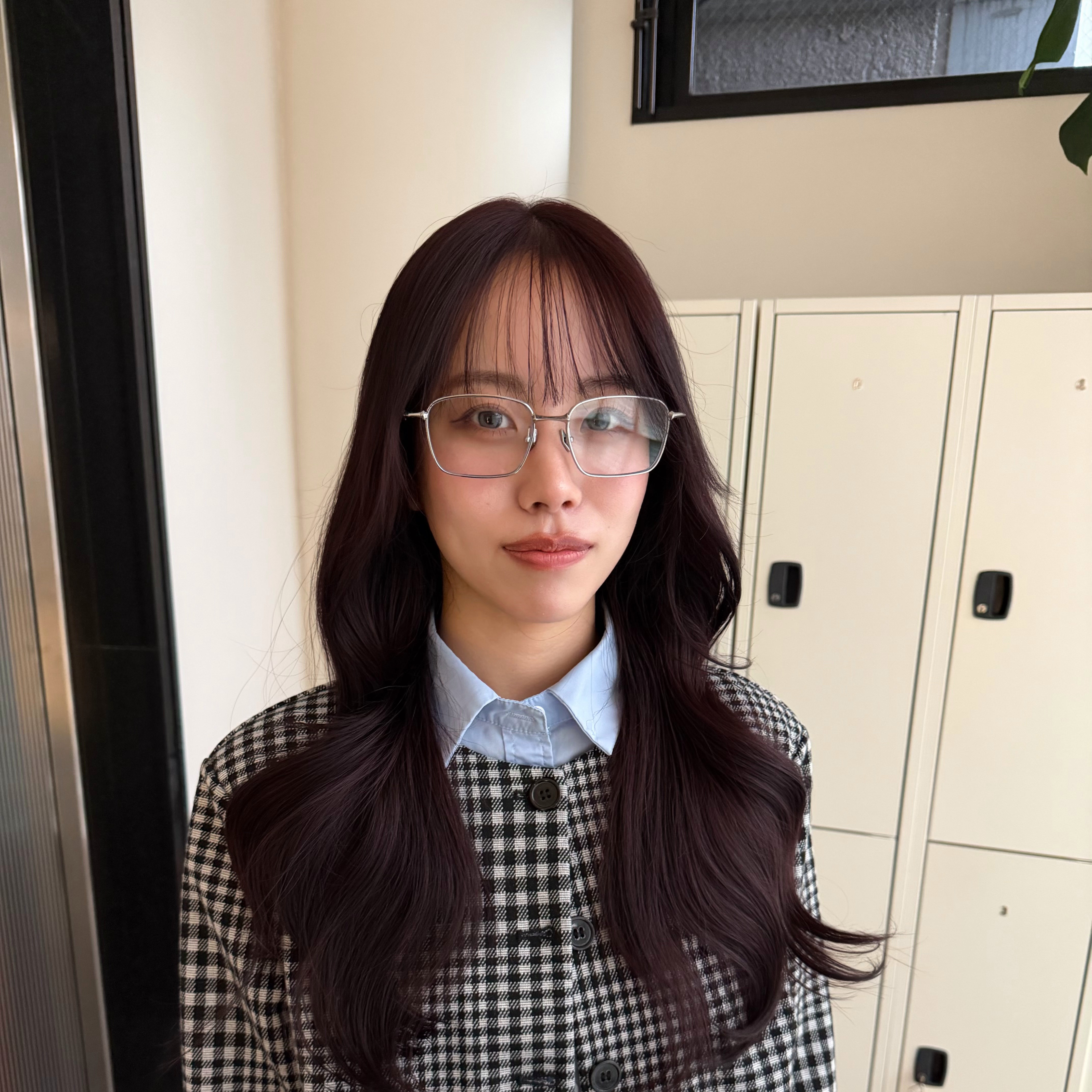 811_kaho