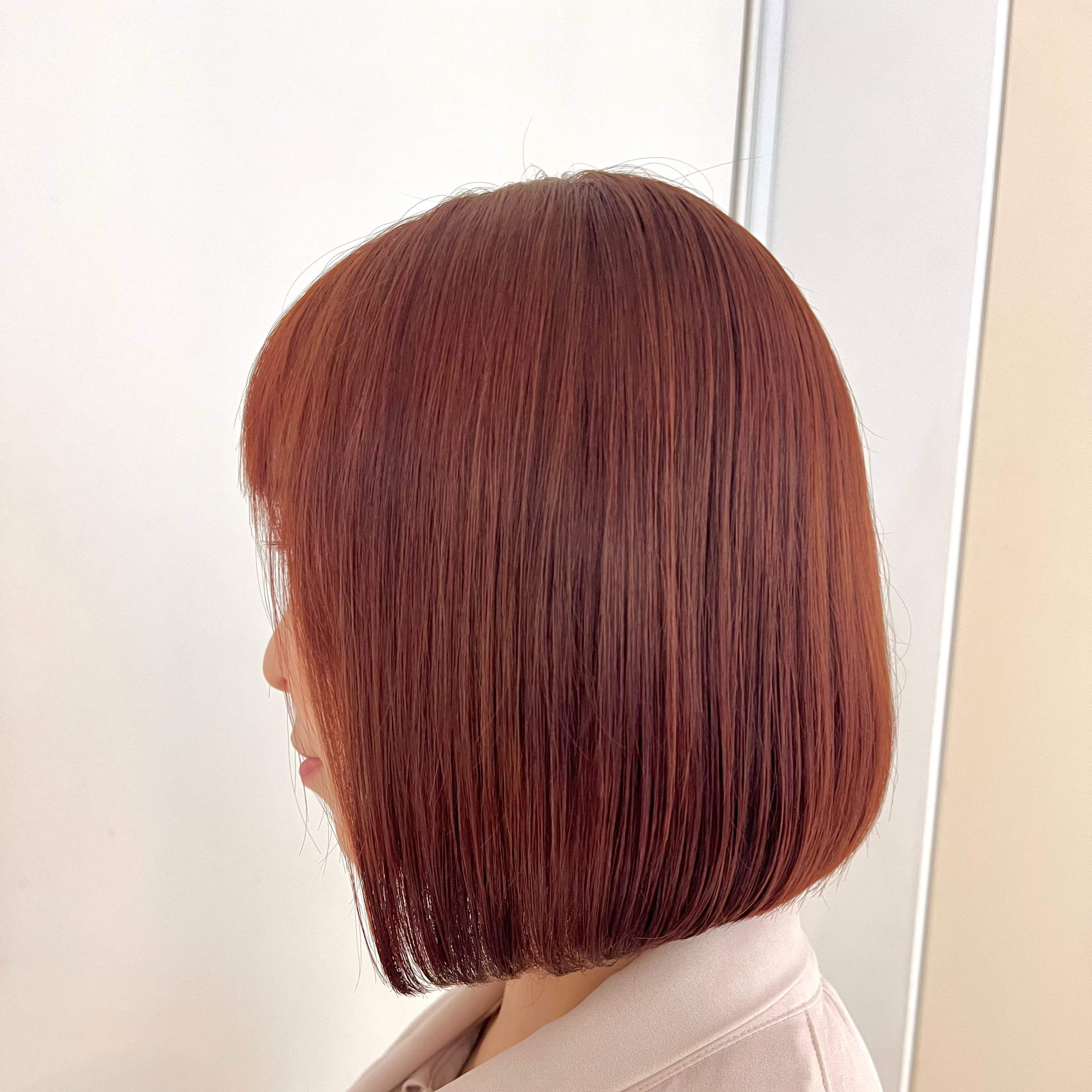 AIR_HISAMOTO